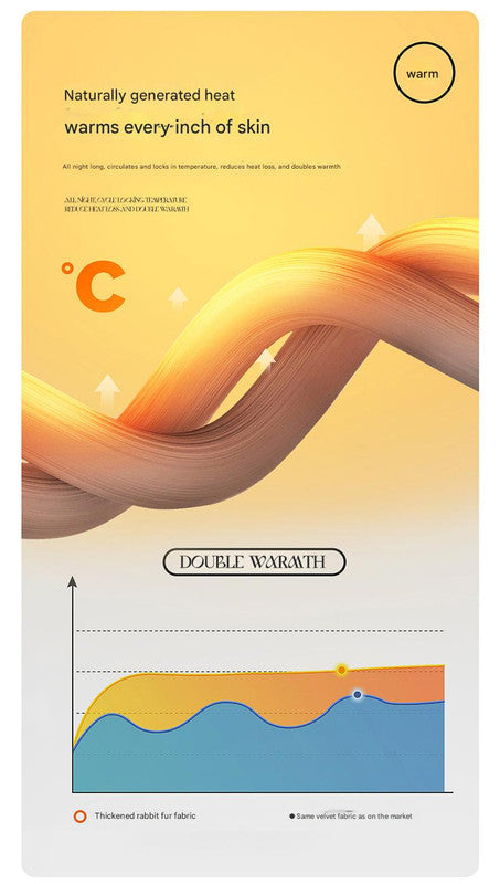 Brown plush tufted blanket - double-sided for warmth and skin-friendly comfort( 100*150cm)