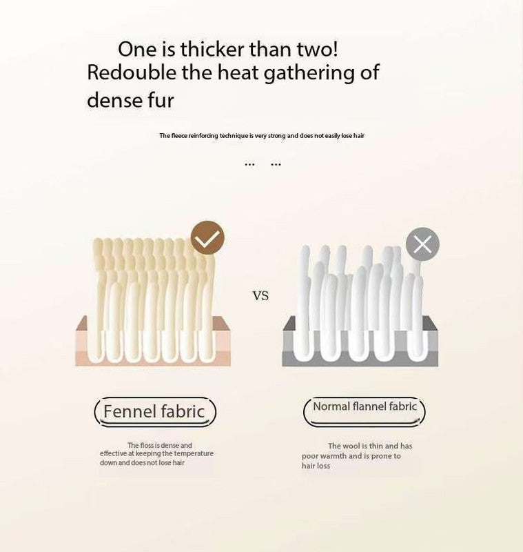 Coffee color Luxury Mink Velvet Ink Print Blanket - High-Quality Warmth for Your Home(150*200cm)