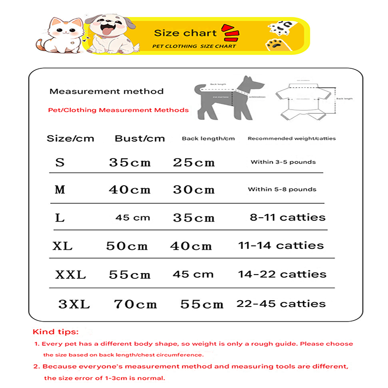 Butterfly Tutu Dress for Dogs & Cats - Summer Pet Princess Gown with Lace Wings and Layered Tulle Skirt(L)