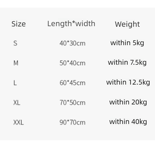 2-Pack Green Dinosaur Pet Summer Cooling Latex Pad (L Size: 60*45cm) - Breathable Ice Silk & Latex-Filled Dog Bed Cat Sleeping Mat with Non-Slip Base