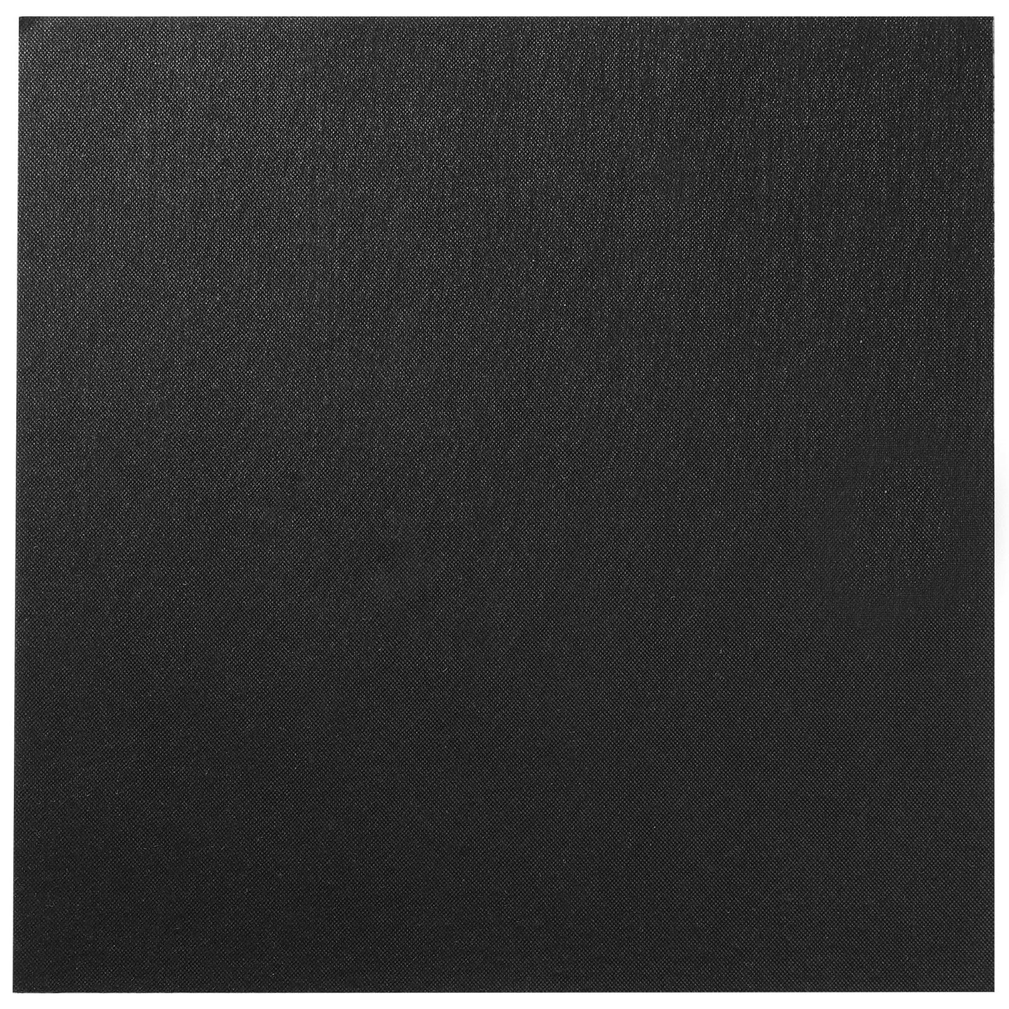 VEVOR Carpet Tiles Reusable, 20"x 20" Carpet Squares With Padding Attached, Soft Padded Carpet Tiles, Easy Install DIY for Bedroom Living Room Indoor Outdoor (20 Tiles, Dark Gray)