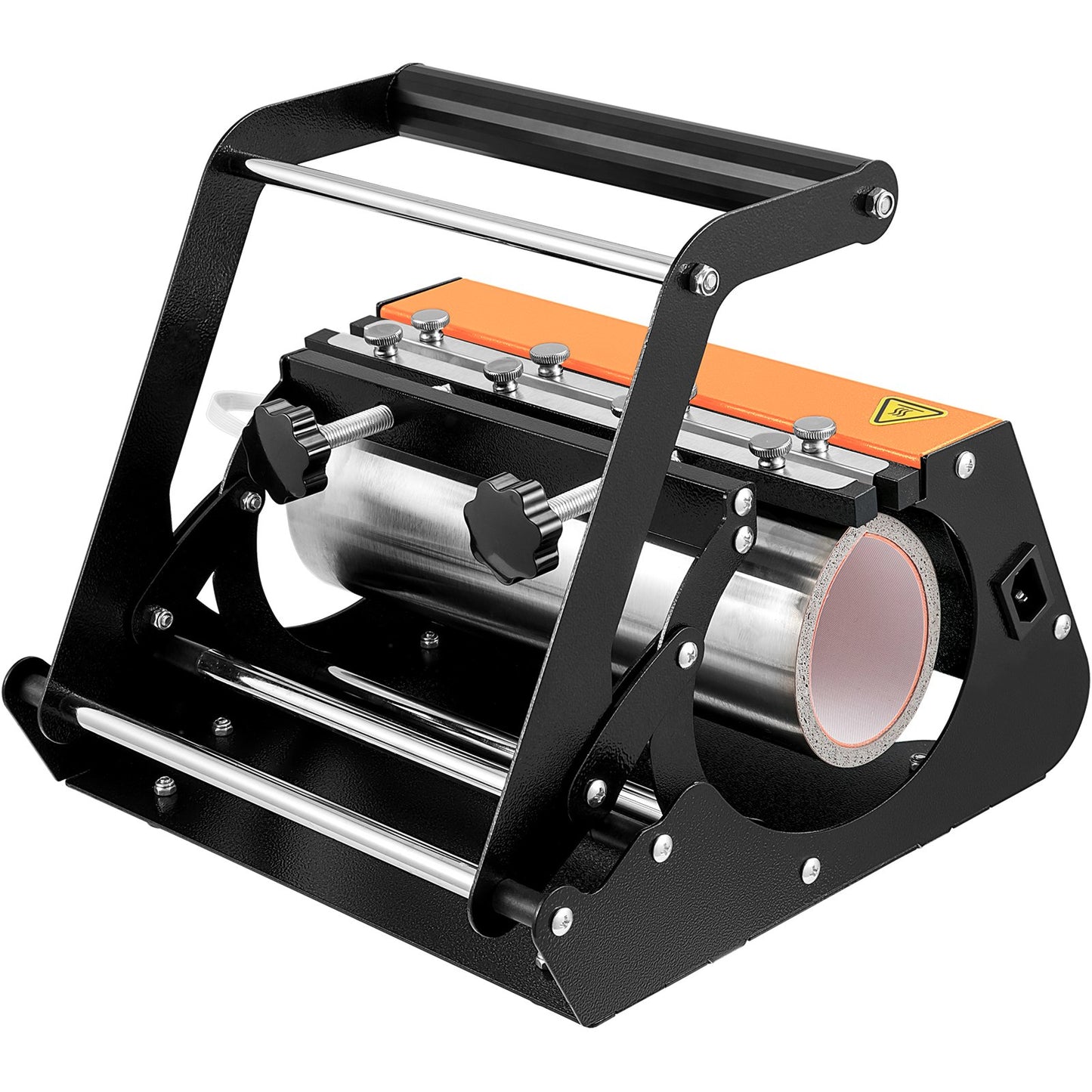 VEVOR Mug Heat Press Tumbler Heat Press Machine Sublimation Printing 11-30oz Cup