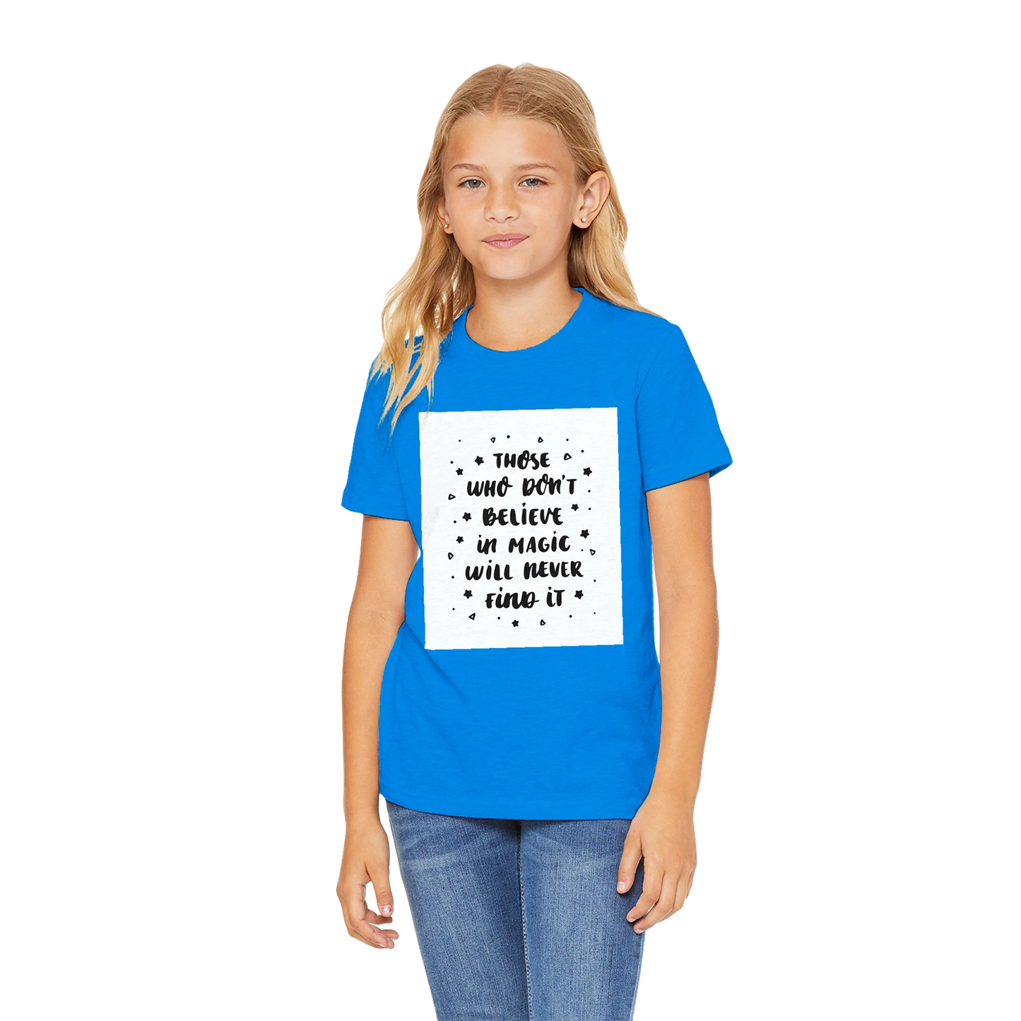 a145920c-1d4e-42c5-9254-74ea779e7b52