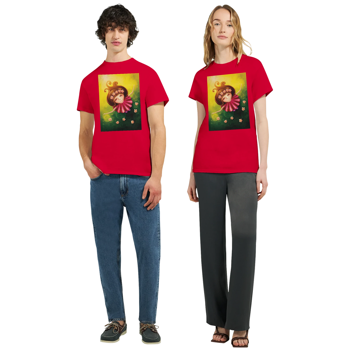 a834298a-b9de-4163-8263-c7b7742f9e5f