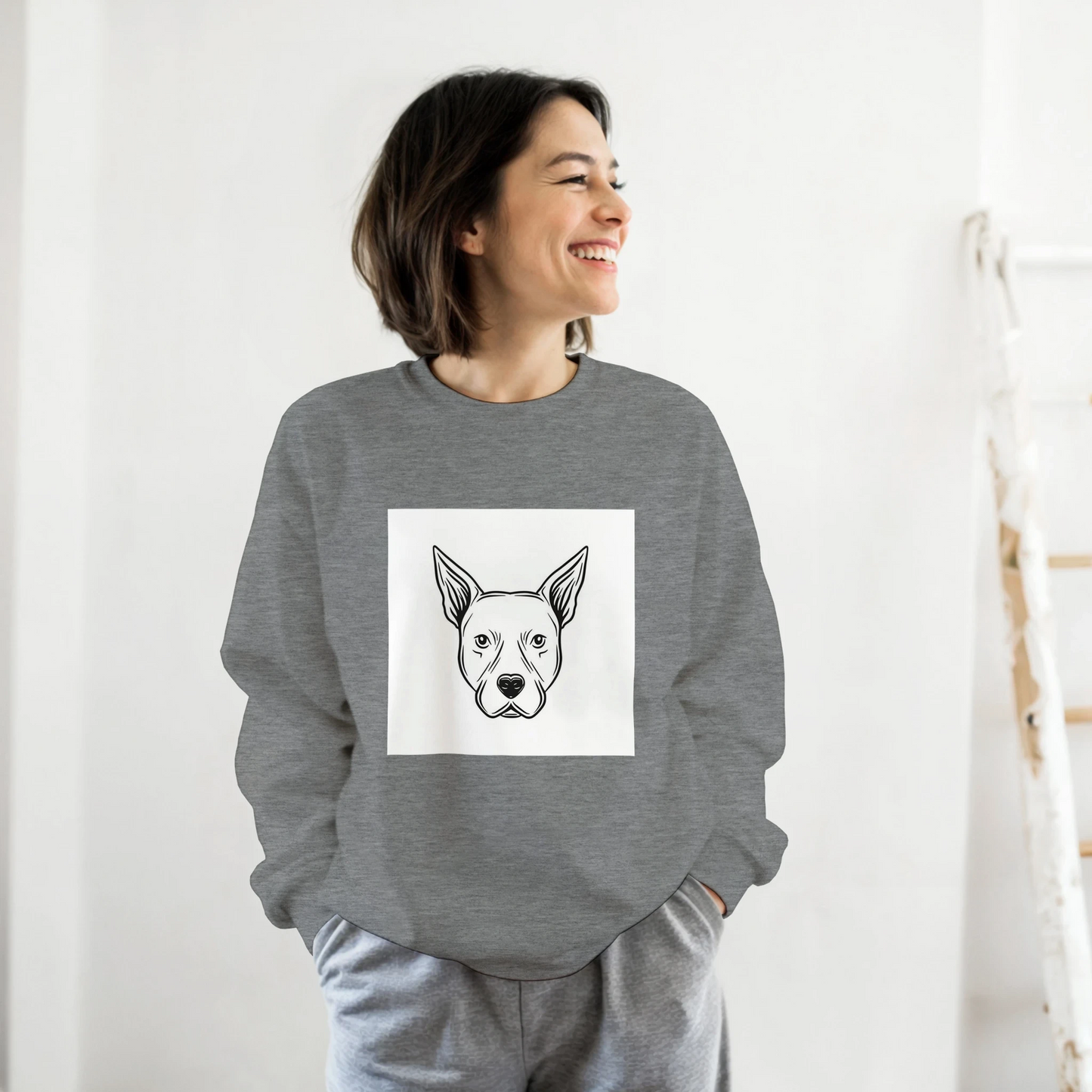 a8e2edb6-16b5-4433-ad22-e4f849977753