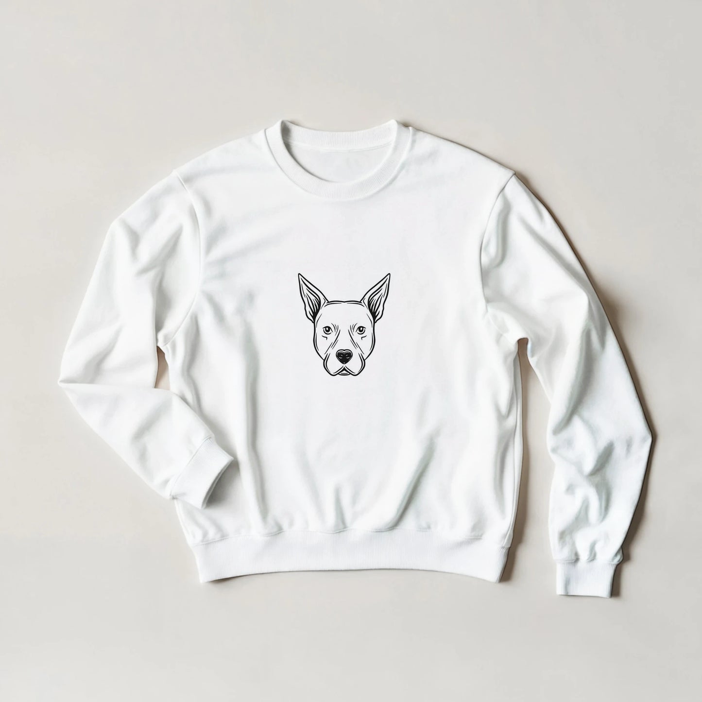 ab9a5d06-28c2-4951-aa64-38500cfd71ae