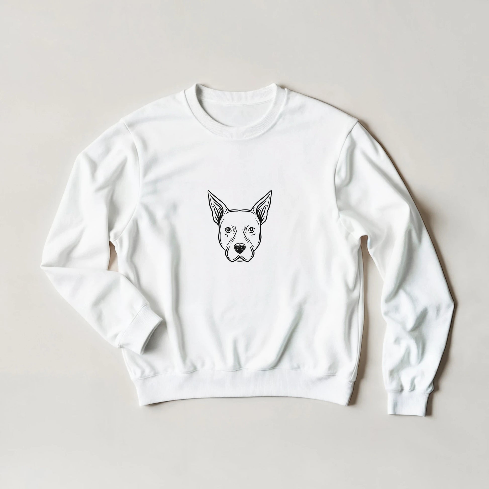 ab9a5d06-28c2-4951-aa64-38500cfd71ae