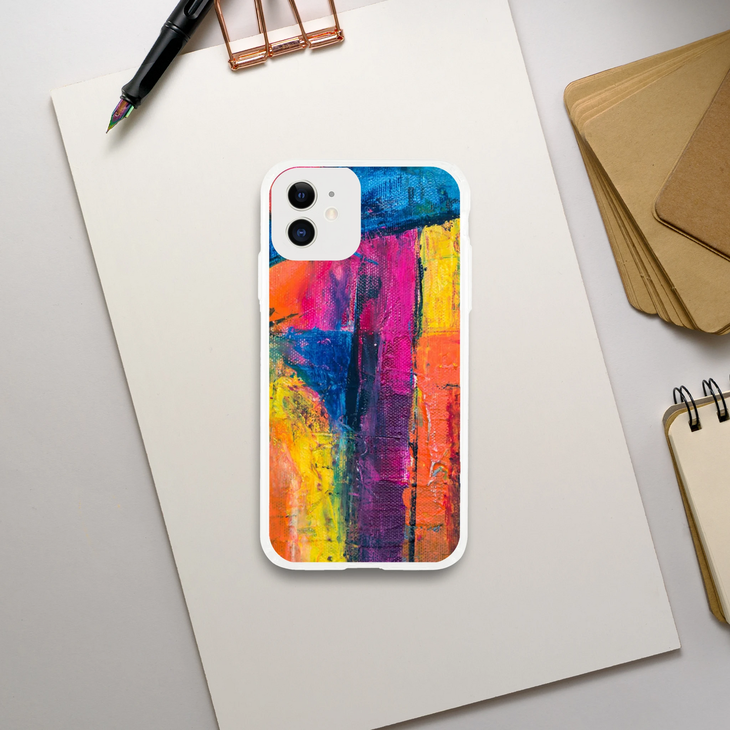 acb383b8-56c4-4381-8b8a-68ec785c1576