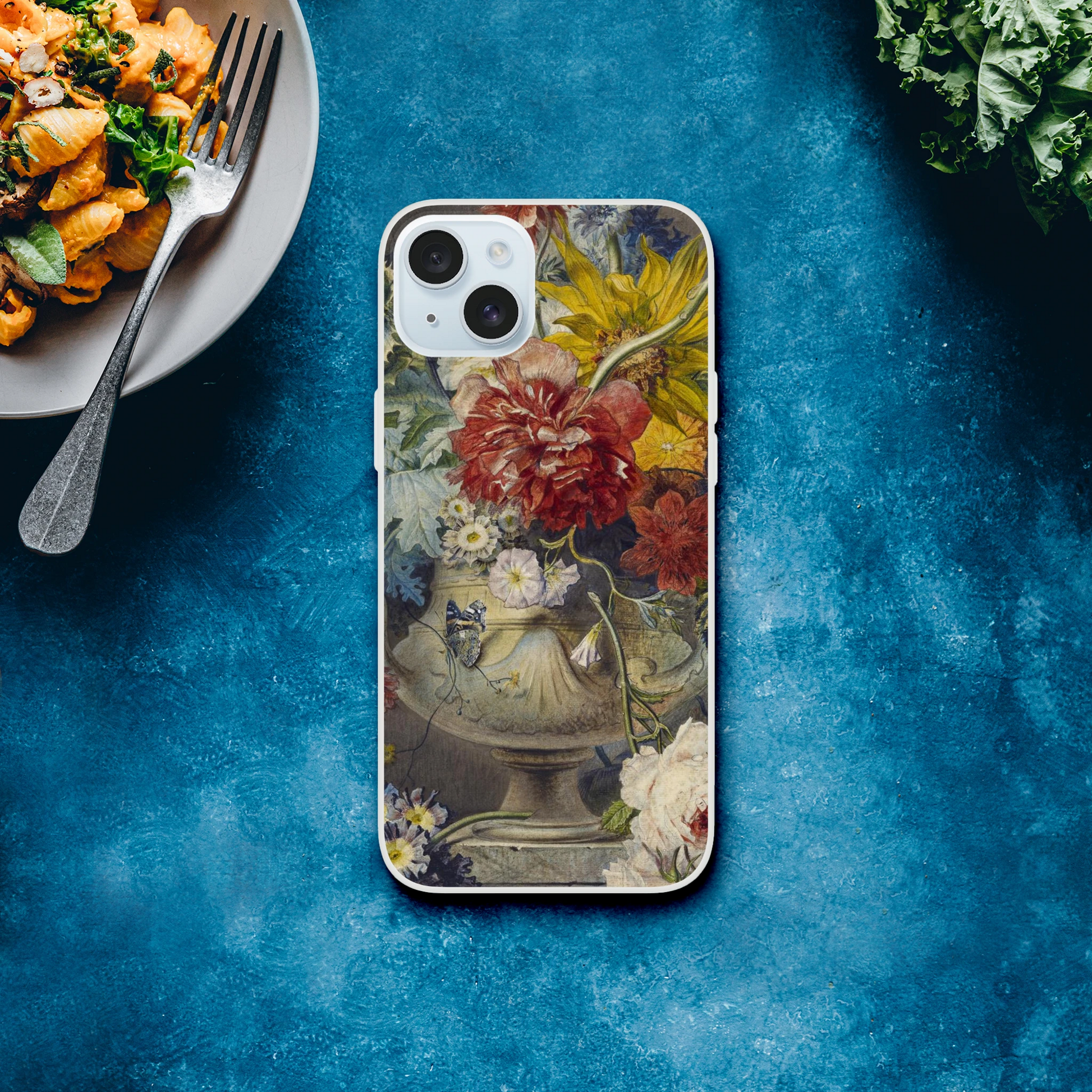 acf82dbc-c748-4296-a2e2-42d5267b8059