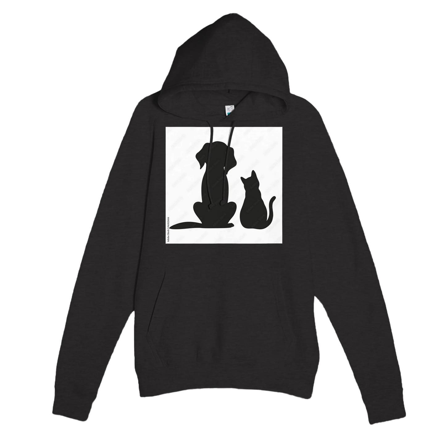 ae6340ab-5c14-4948-832d-97cef5e1be94