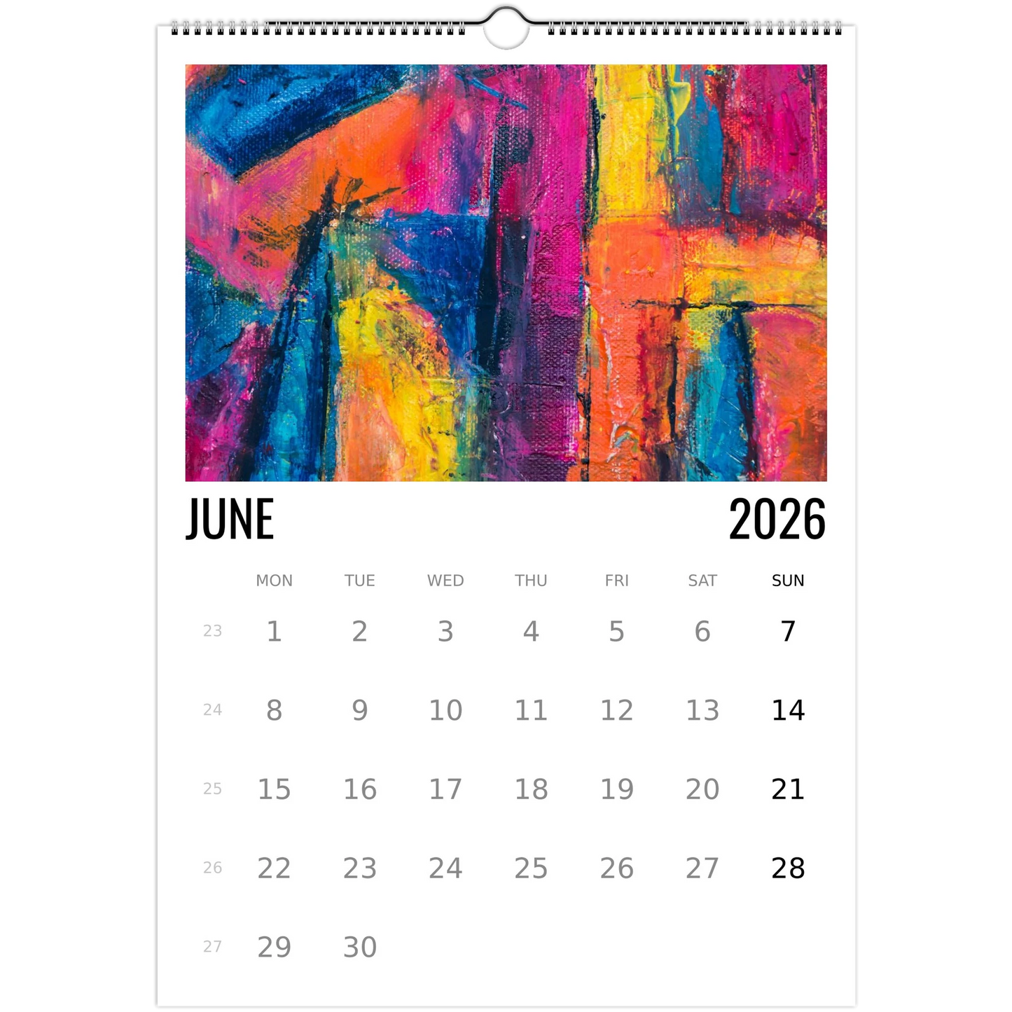 ae7a0fb7-5a24-47f3-ba54-4243db37d71e