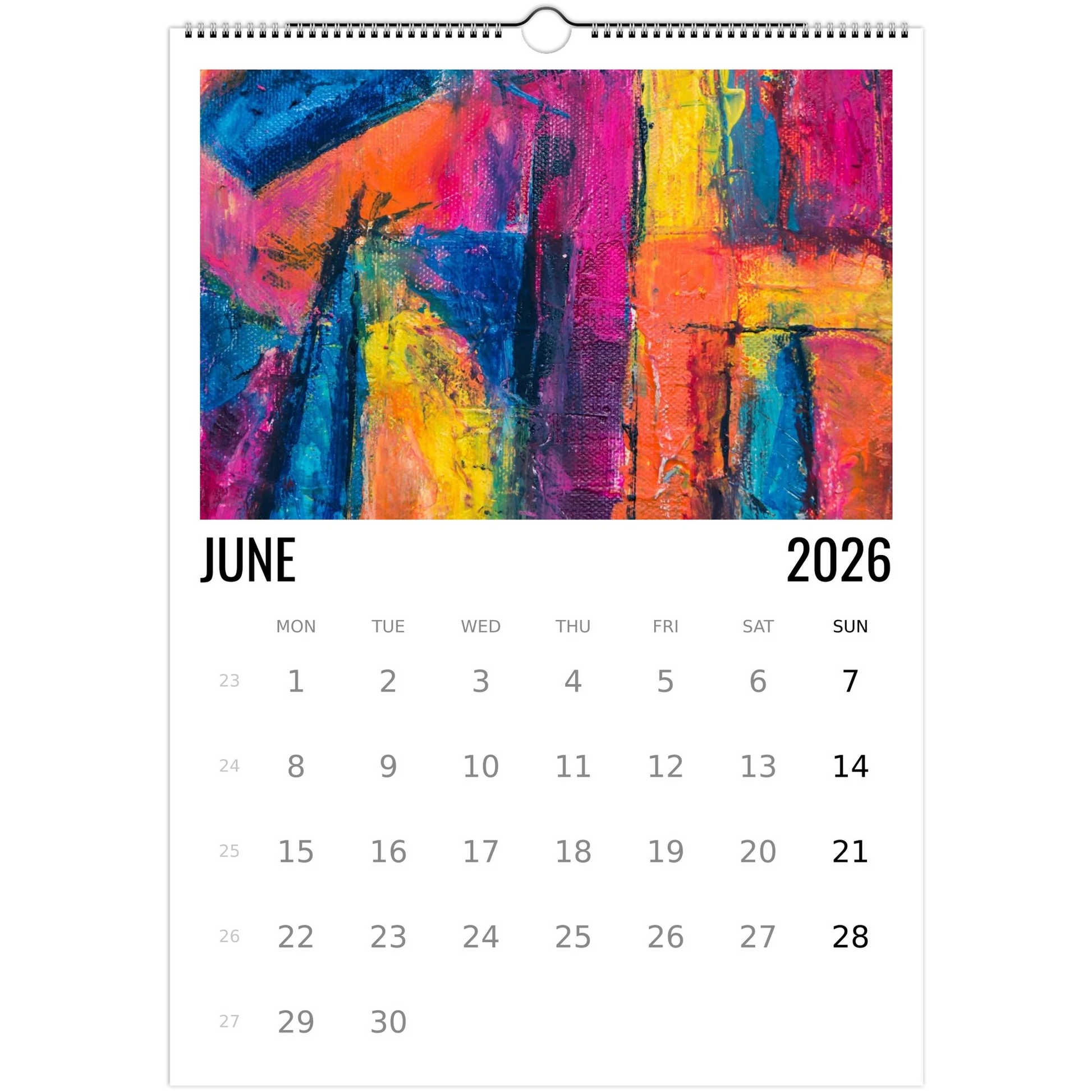 ae7a0fb7-5a24-47f3-ba54-4243db37d71e