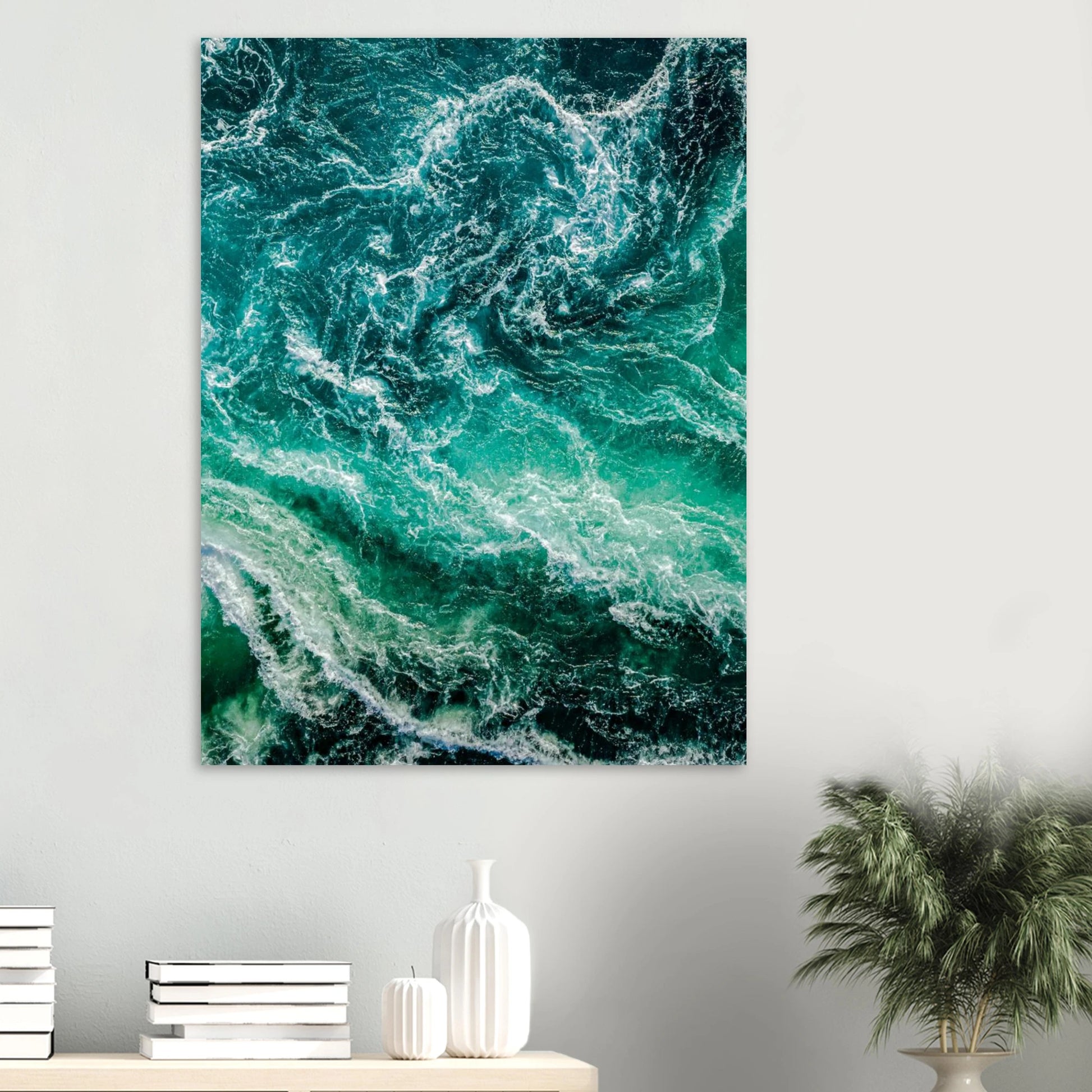 af20606a-6ad4-4baa-b3f1-fac1cad2a91b