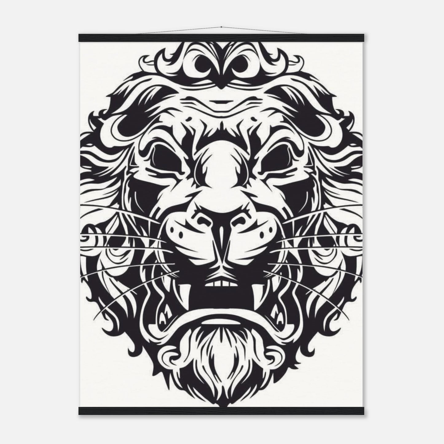 b19fbc0f-a02c-4b13-bf83-5fd79e1a4e35