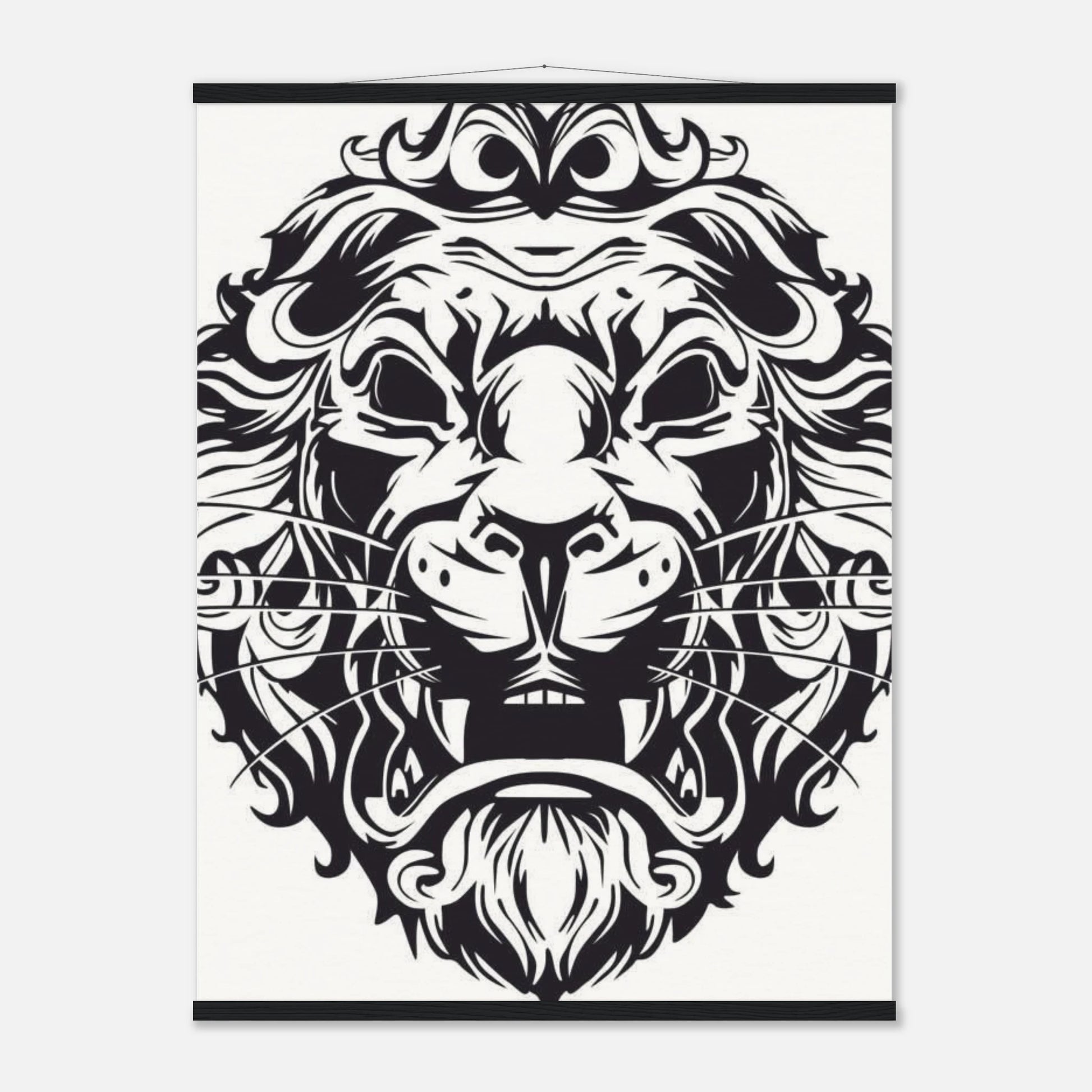 b19fbc0f-a02c-4b13-bf83-5fd79e1a4e35