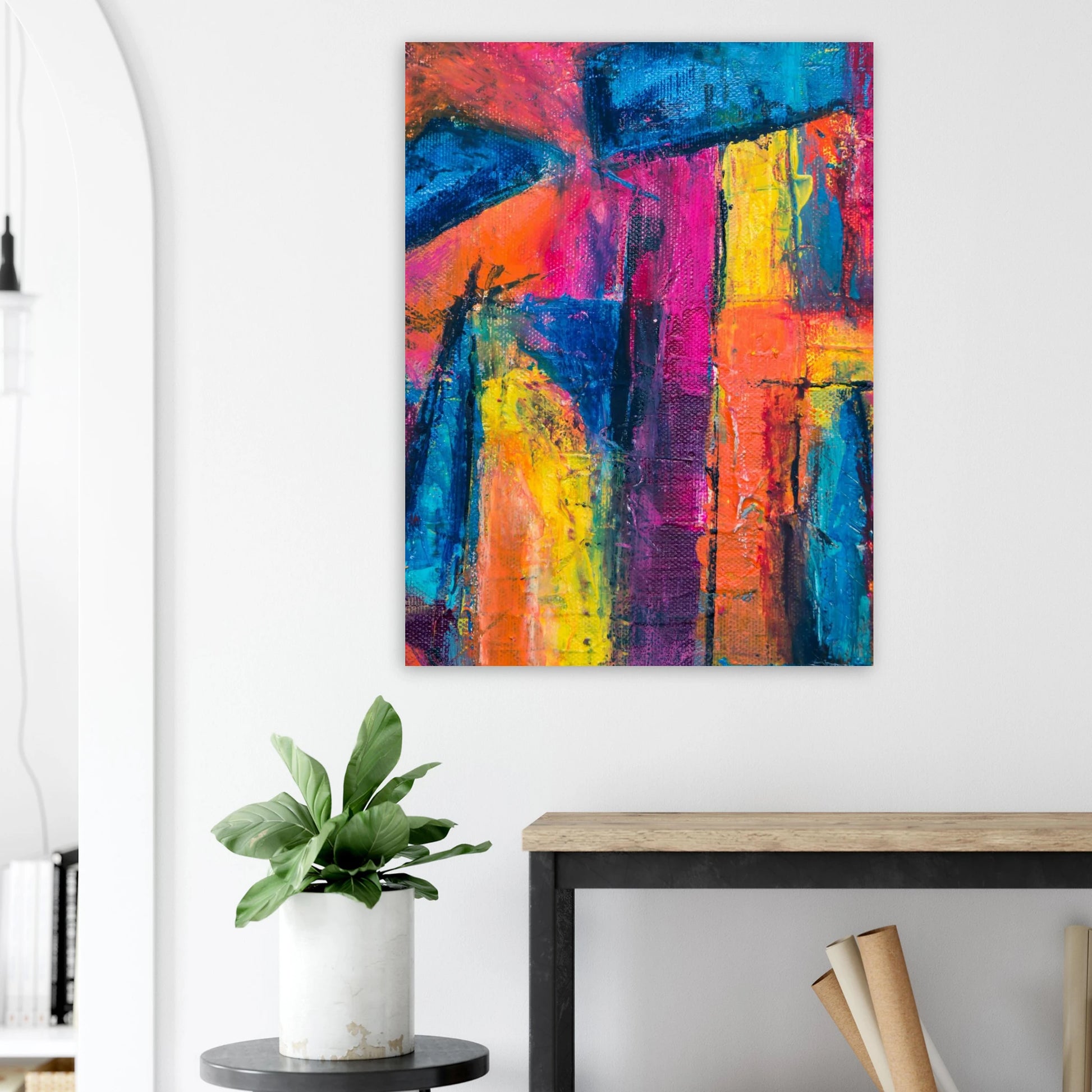 b22bedda-e12b-4999-a9a4-12d872b9f6bb