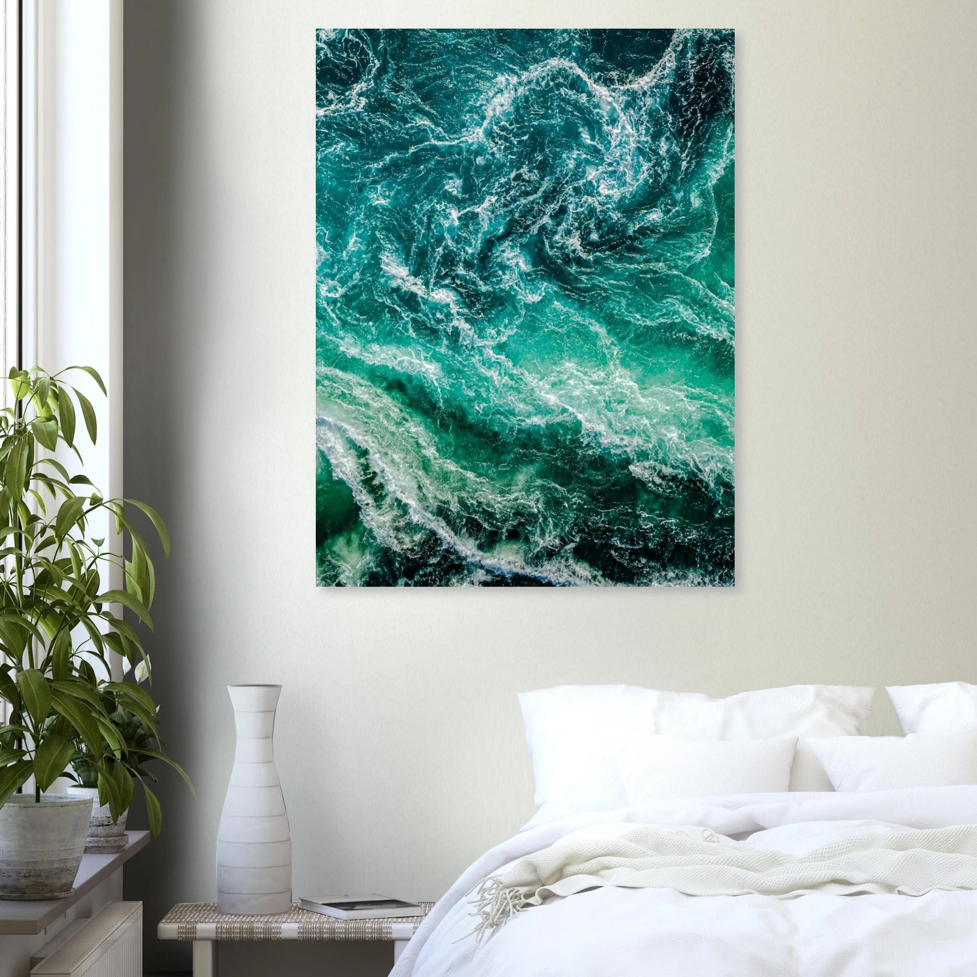 b47c6127-fa19-4419-9c2c-90aaaaecdb9f