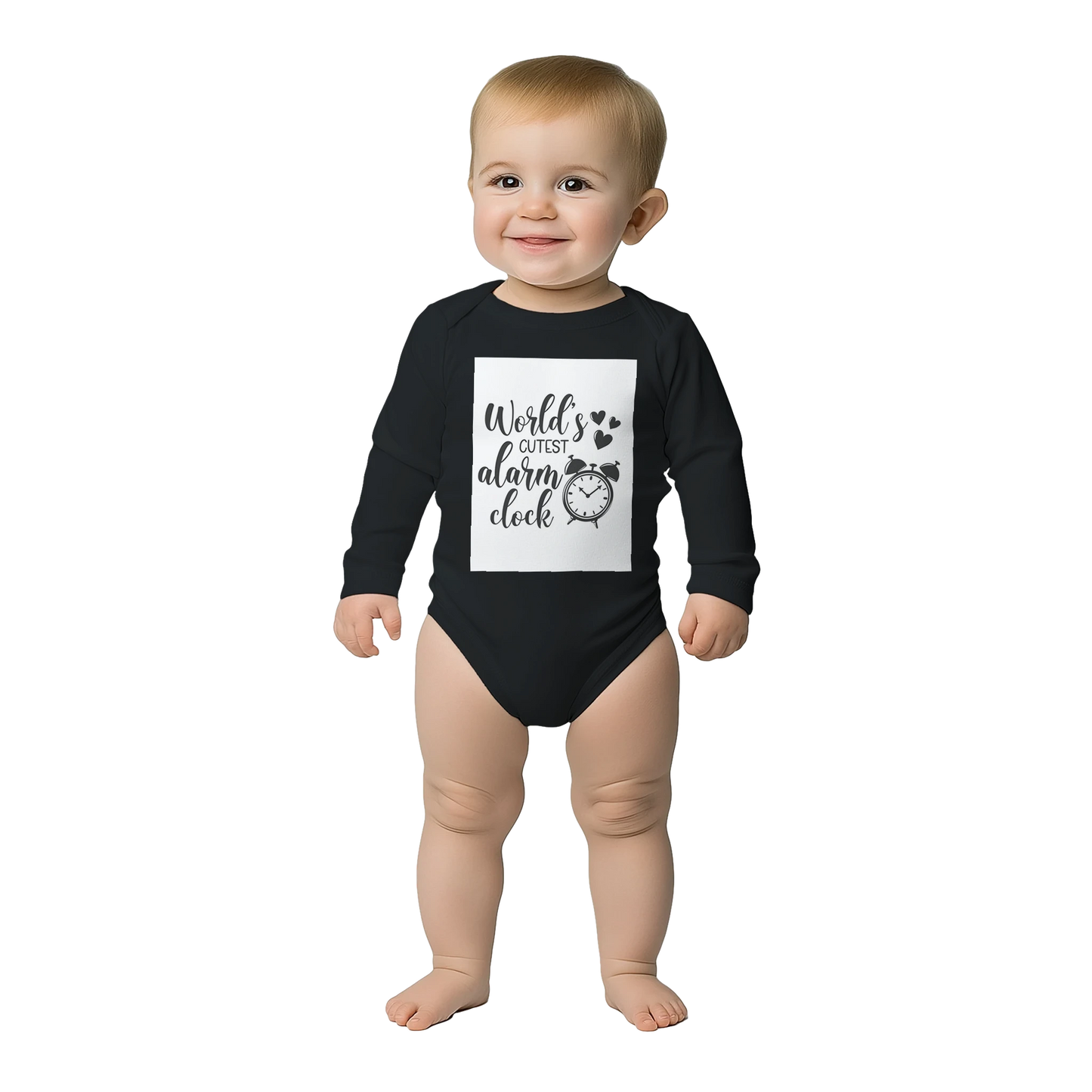 b73e9f39-36a7-43a6-8732-f8111a2d0158