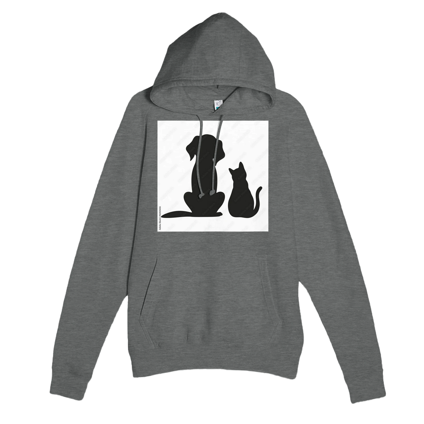 b75a6ff0-83d9-4000-88d7-35af0dd4f131