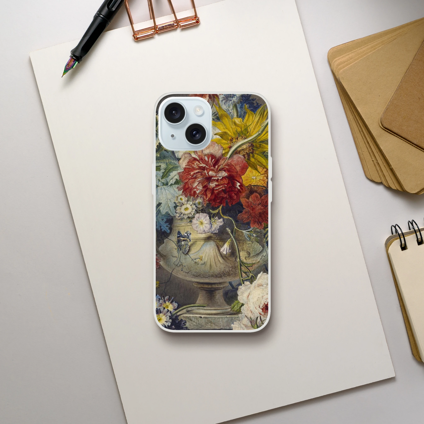 b90c4453-d516-476a-b9ec-438bbd96db6c