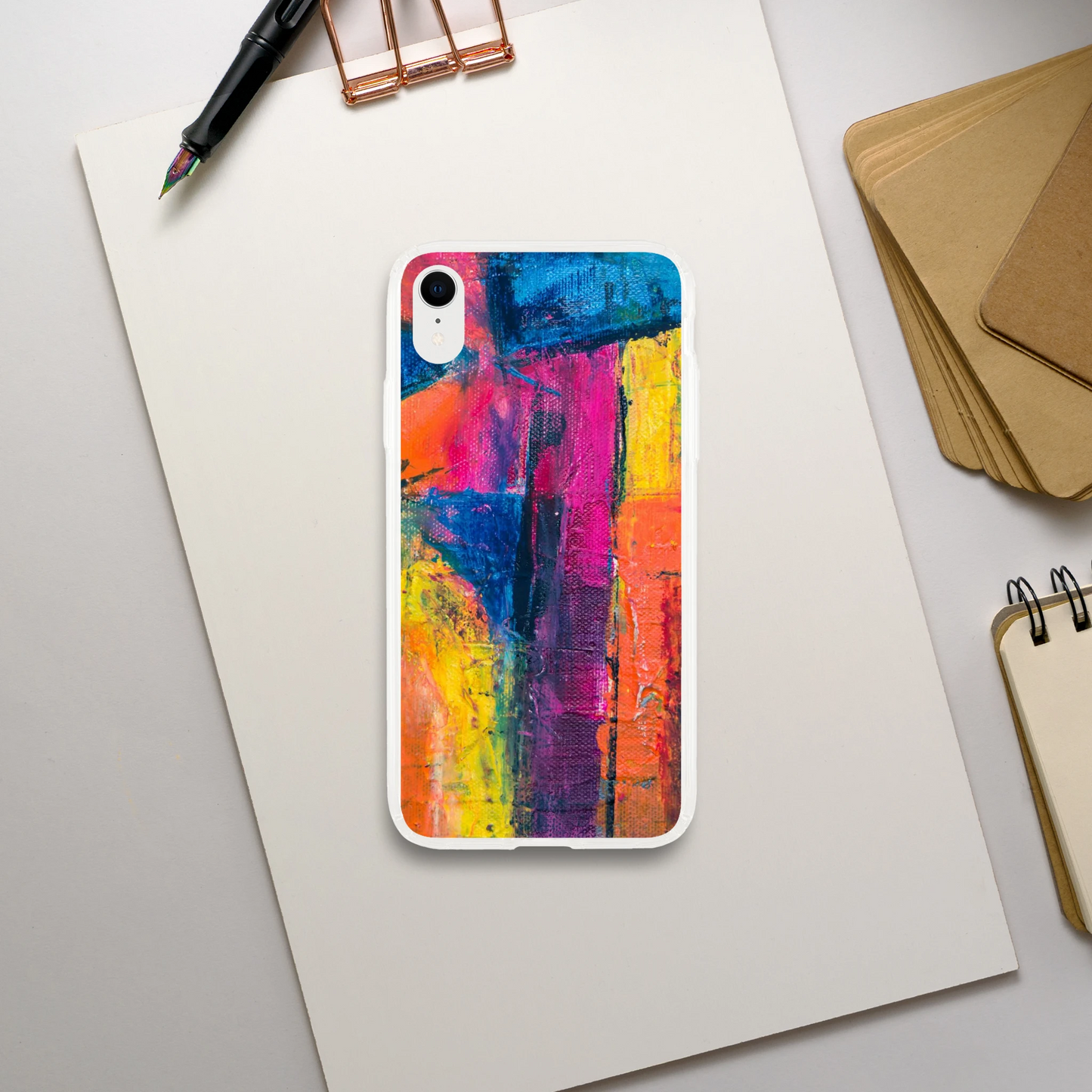 b91f1ba5-5ce7-4f52-bde0-d623cadabce8