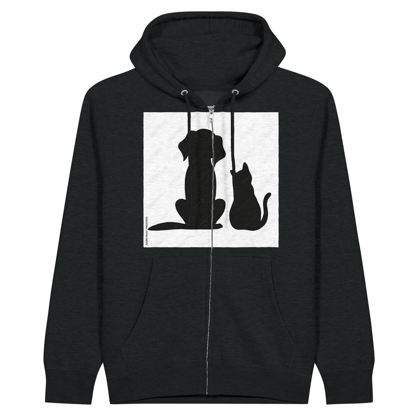 bb23f736-74ec-4aa8-b2f8-13bf4d36e0cb