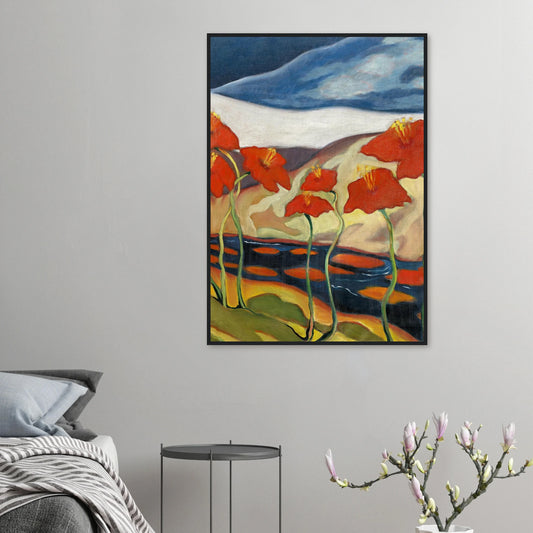 bbe5d0ee-00c6-41b0-a66c-f7df3a4705a4