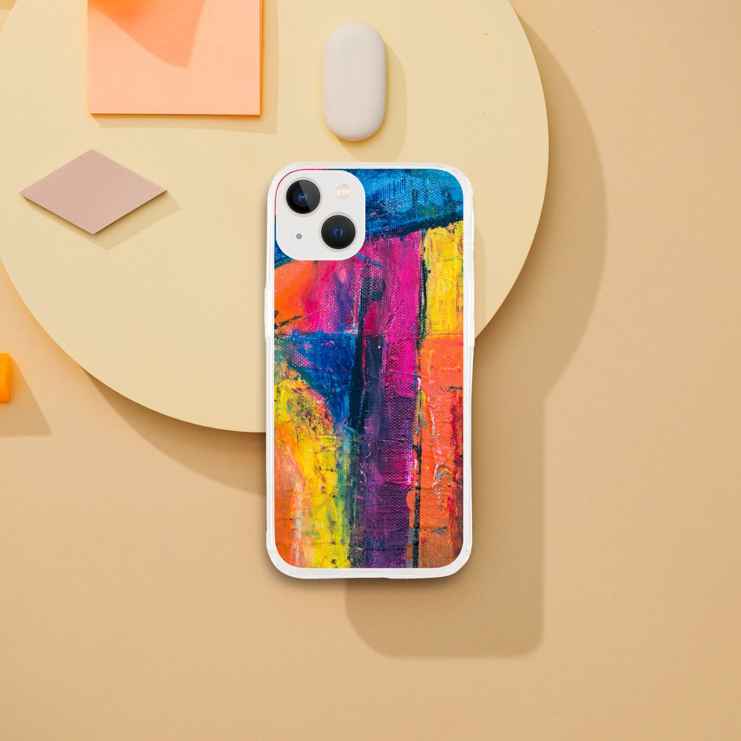 bde21310-1964-40ab-8647-5a5e284a0843