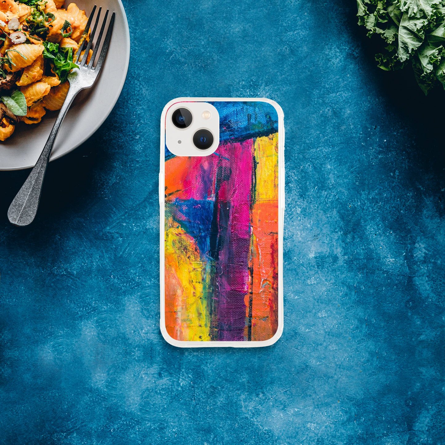 bf232fc2-3bd3-47e3-8cee-dd8b83b17abd