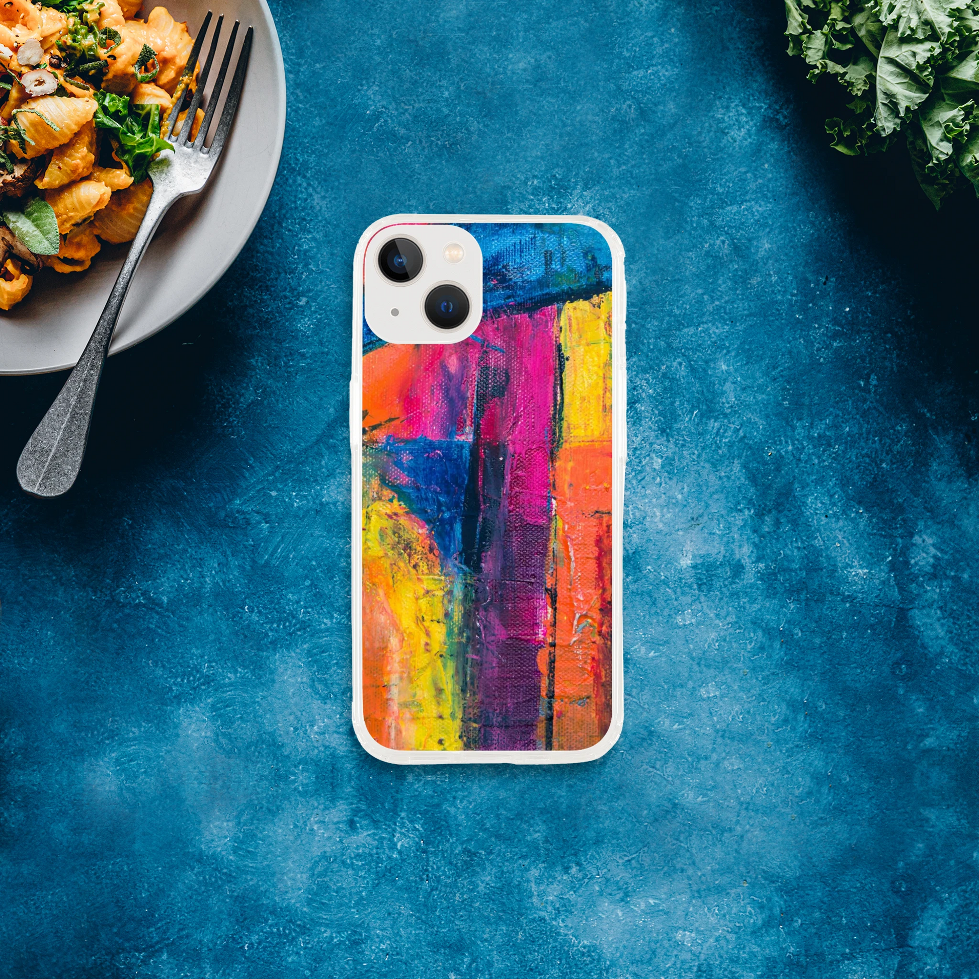 bf232fc2-3bd3-47e3-8cee-dd8b83b17abd