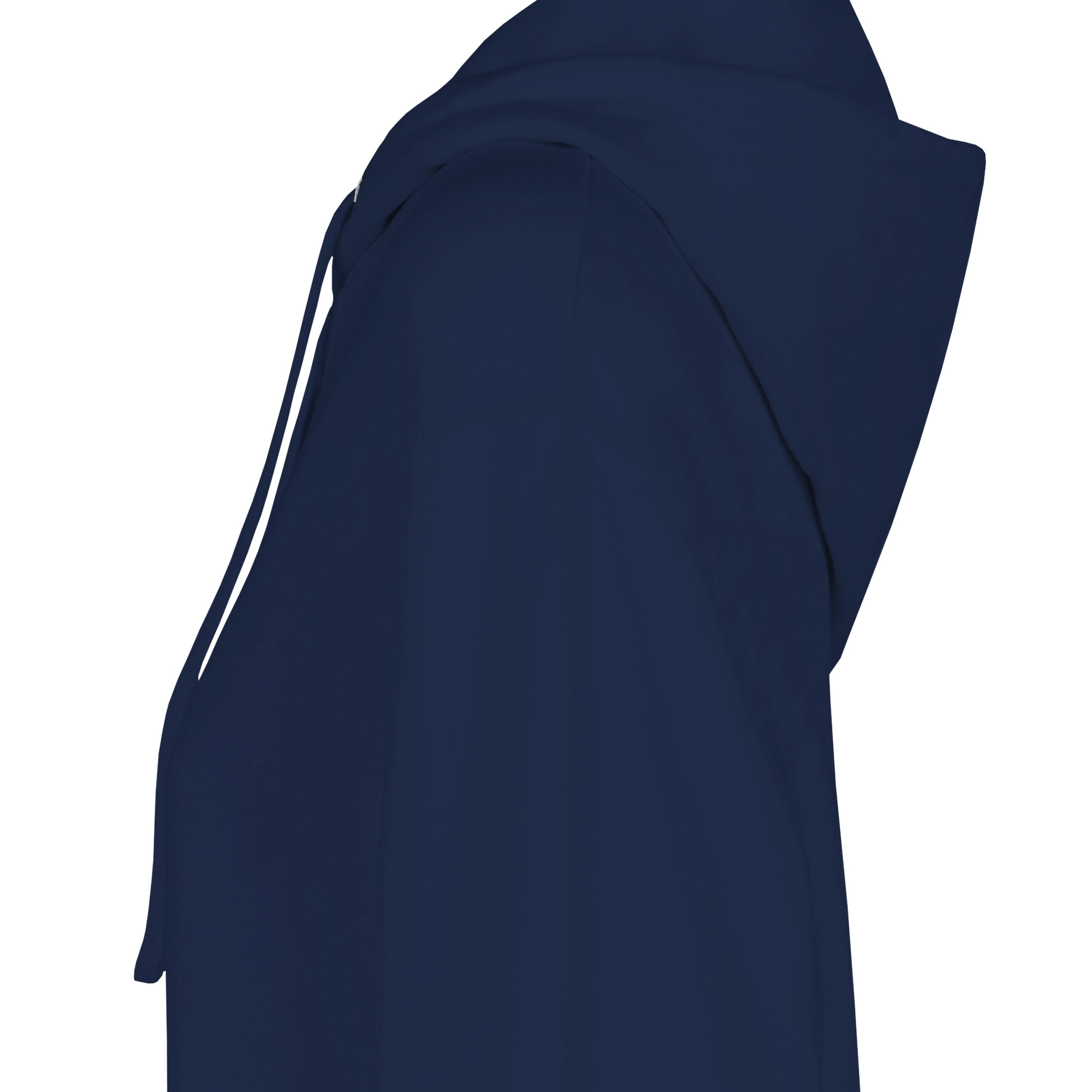 c0ac8024-5f5b-486f-b019-9ed2566503b8