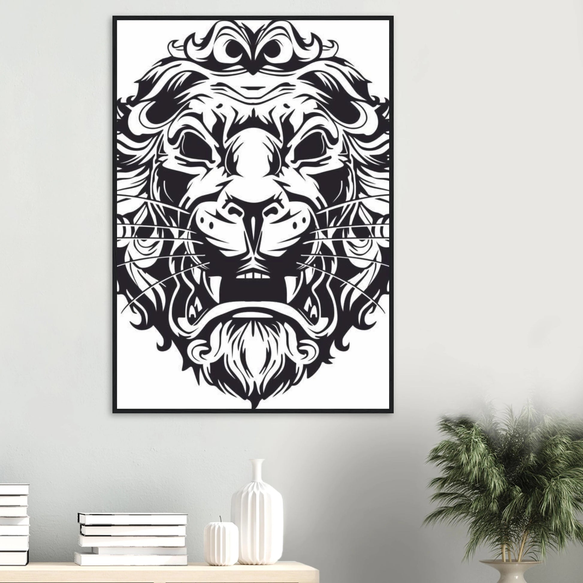 c1567e96-75f4-4548-b64b-226309cef48d