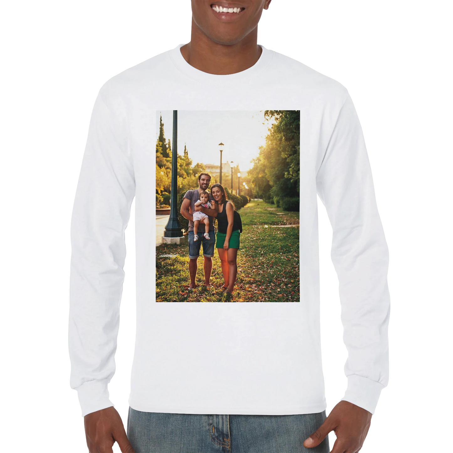 c191a158-3252-4c15-a1b8-145fcc50658b