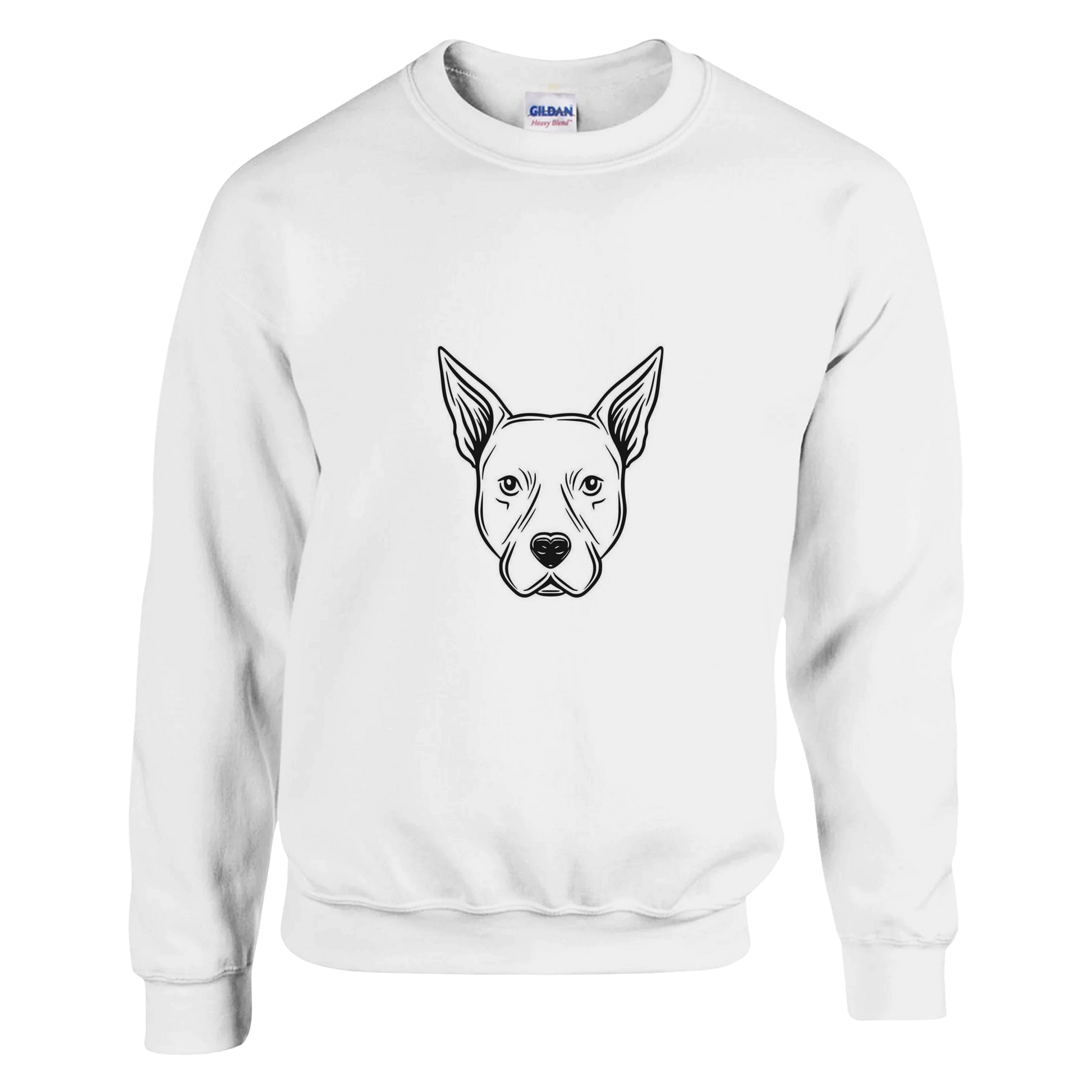 c3e6a8b3-b72e-4f95-9121-b11943ca1450