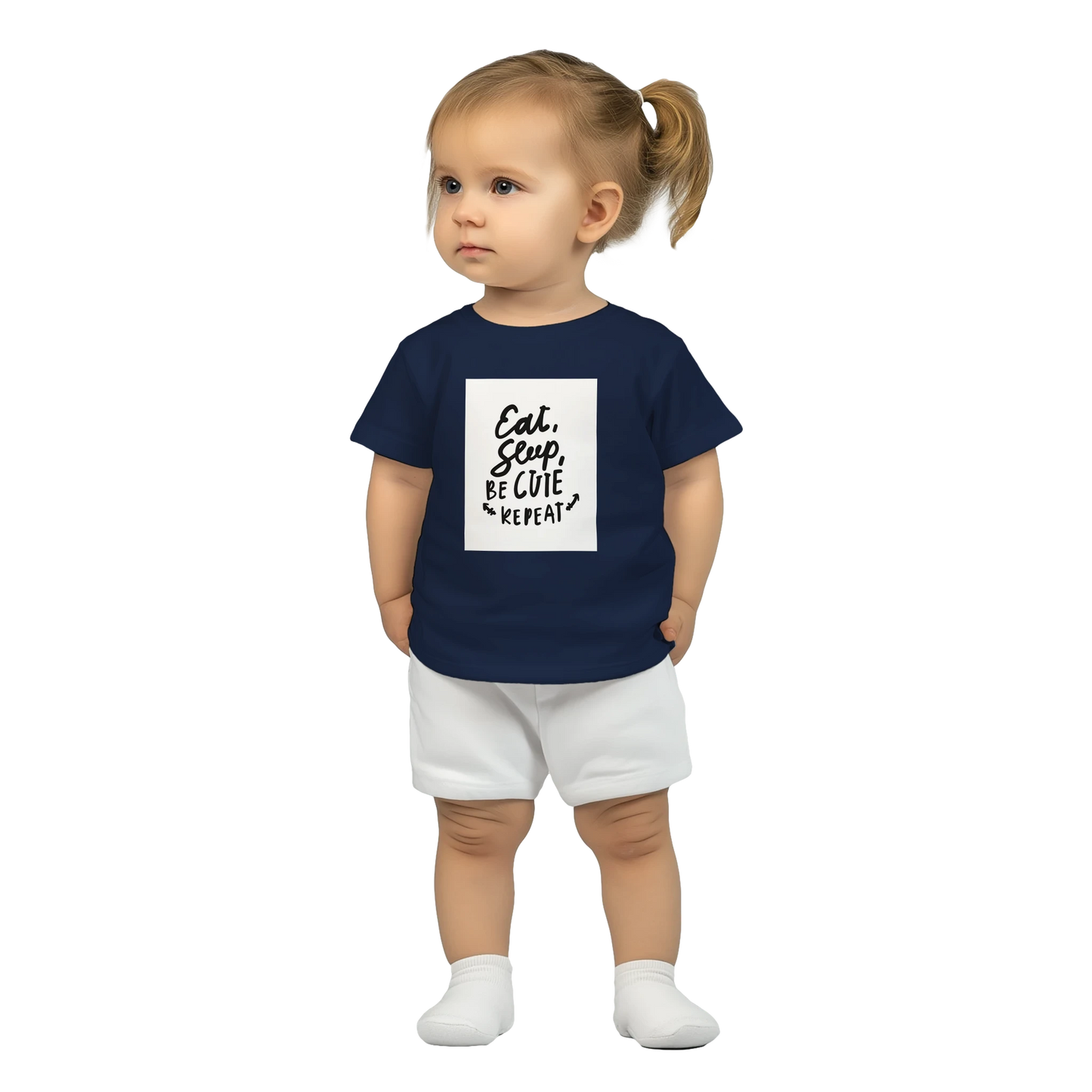 c56272a4-fbd2-40b3-82c4-83cc86390fa6