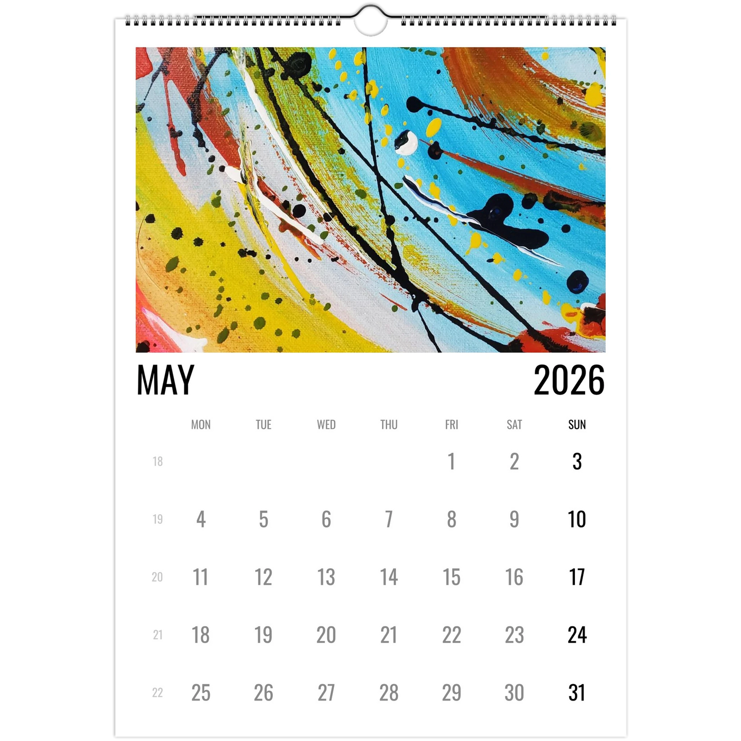 c72b4c08-8397-45cc-9a3d-9898b92b3554