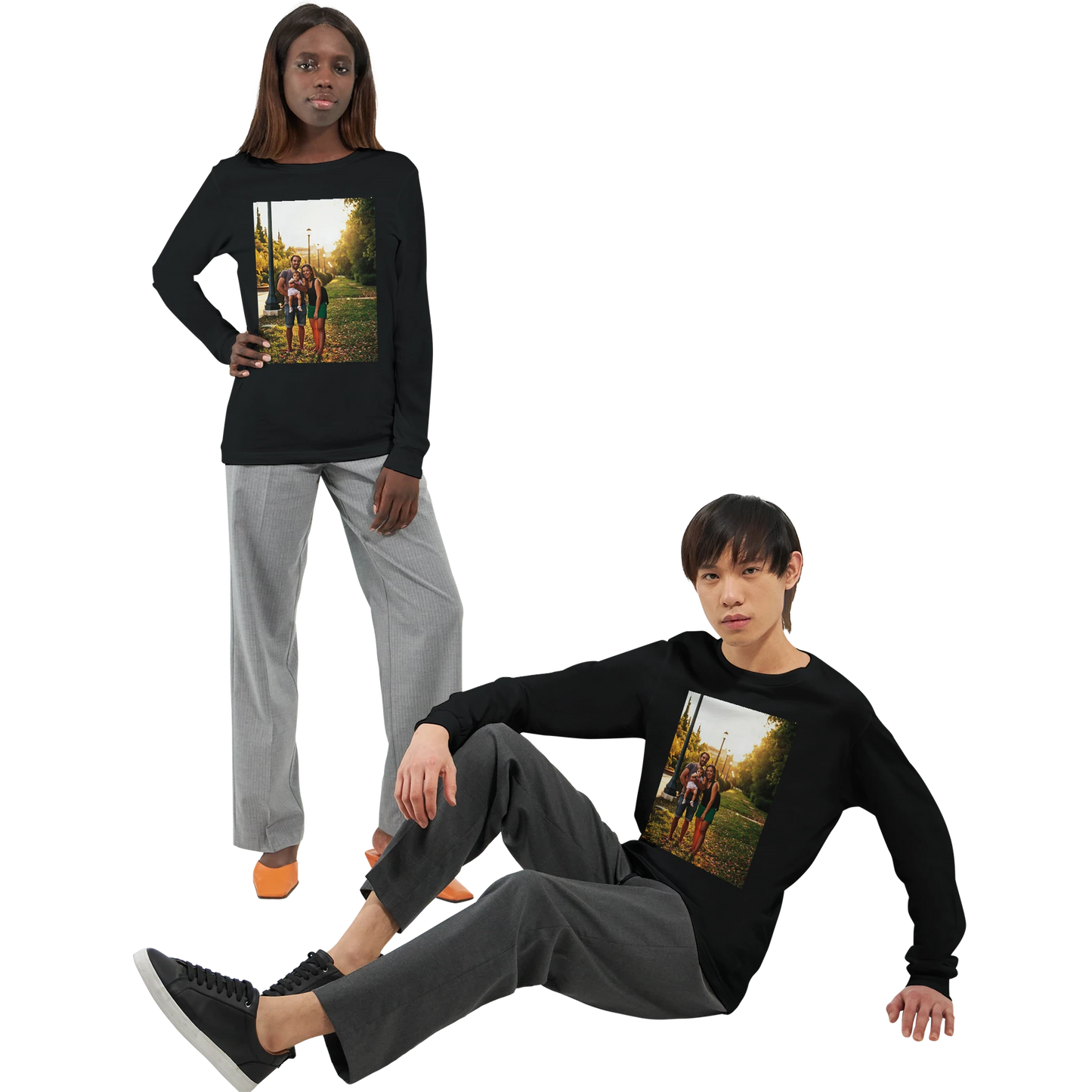 c8da93c5-5605-4a69-84ef-a50d9688abd0