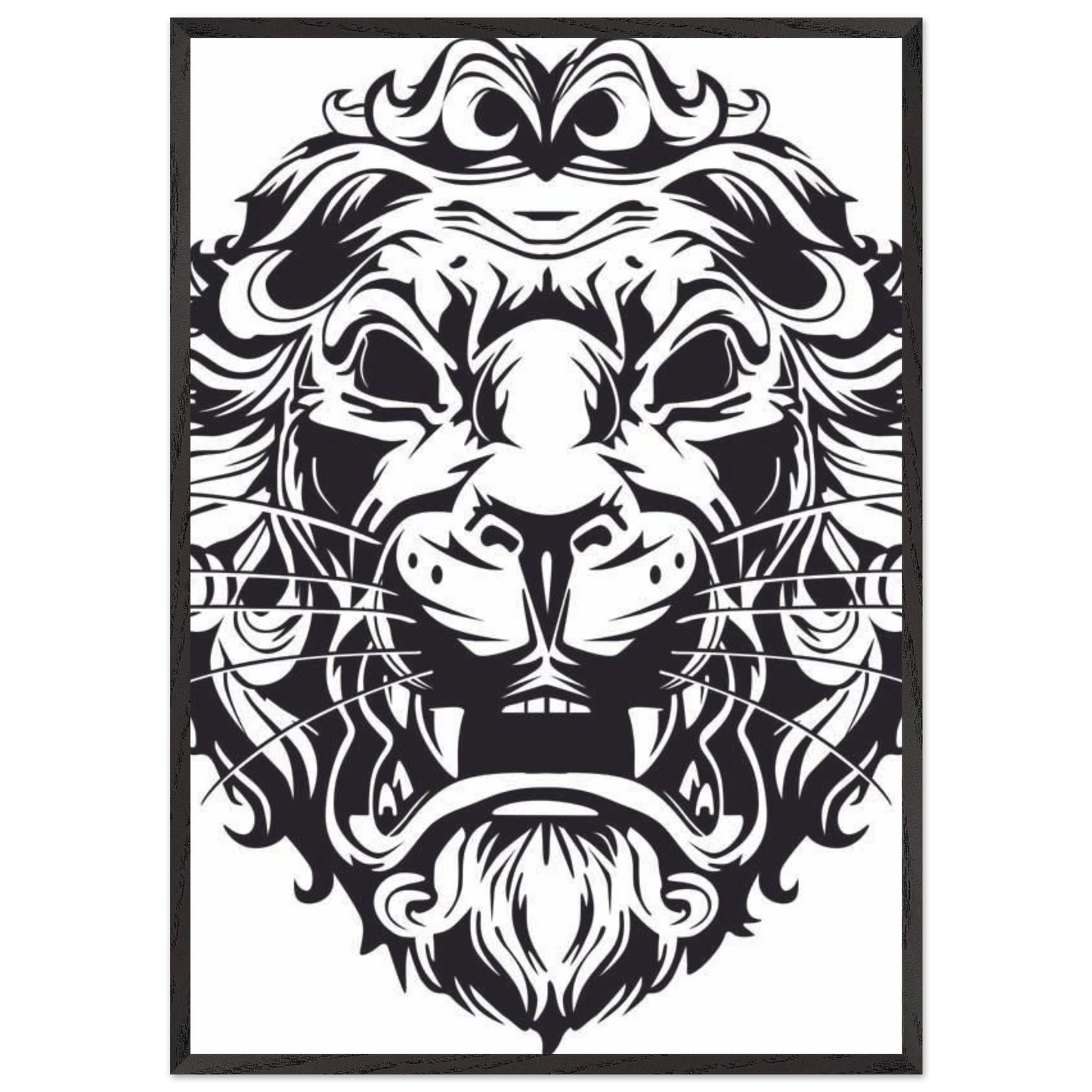 c8f9278b-7e8e-4631-946a-0025631dc7bd