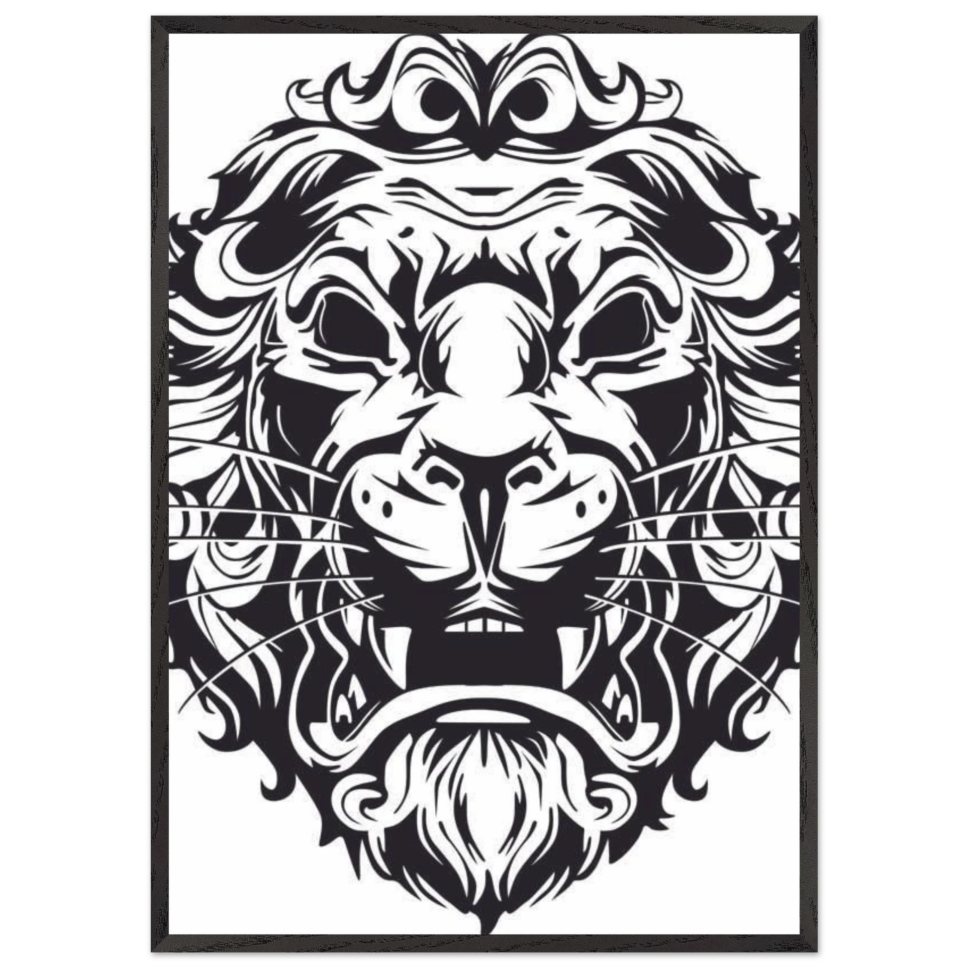 c8f9278b-7e8e-4631-946a-0025631dc7bd