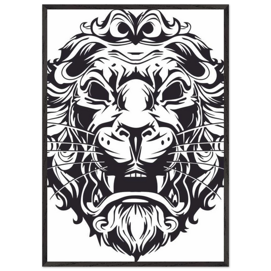 c8f9278b-7e8e-4631-946a-0025631dc7bd