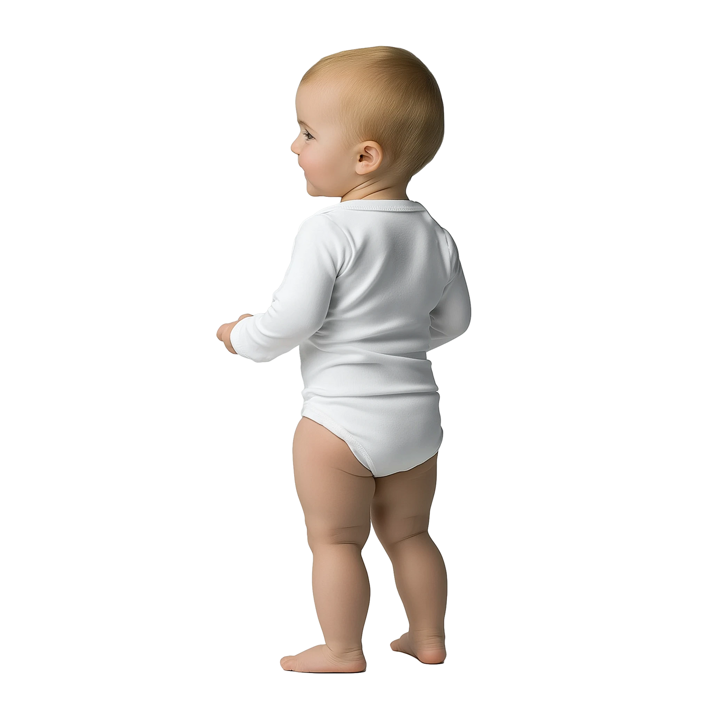 c9018d7f-7480-433b-9b5c-f3fbf2b1ce9b