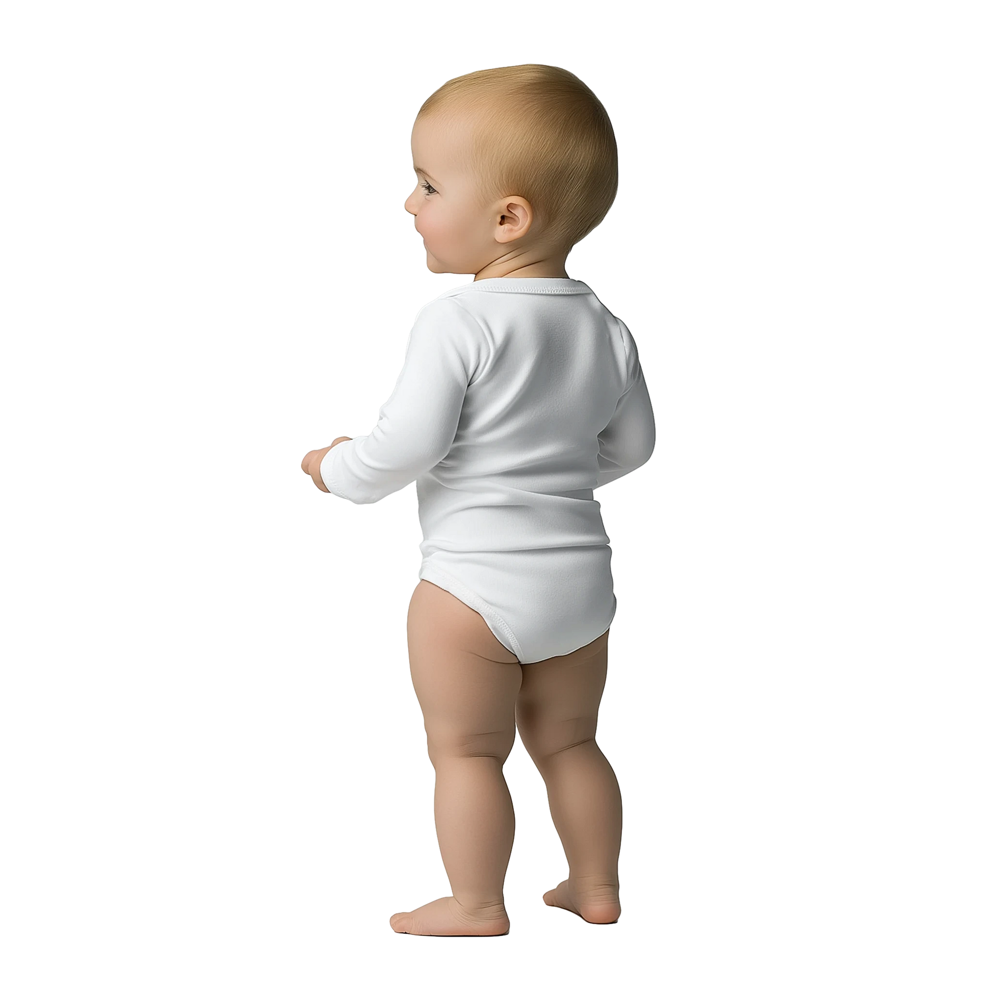 c9018d7f-7480-433b-9b5c-f3fbf2b1ce9b