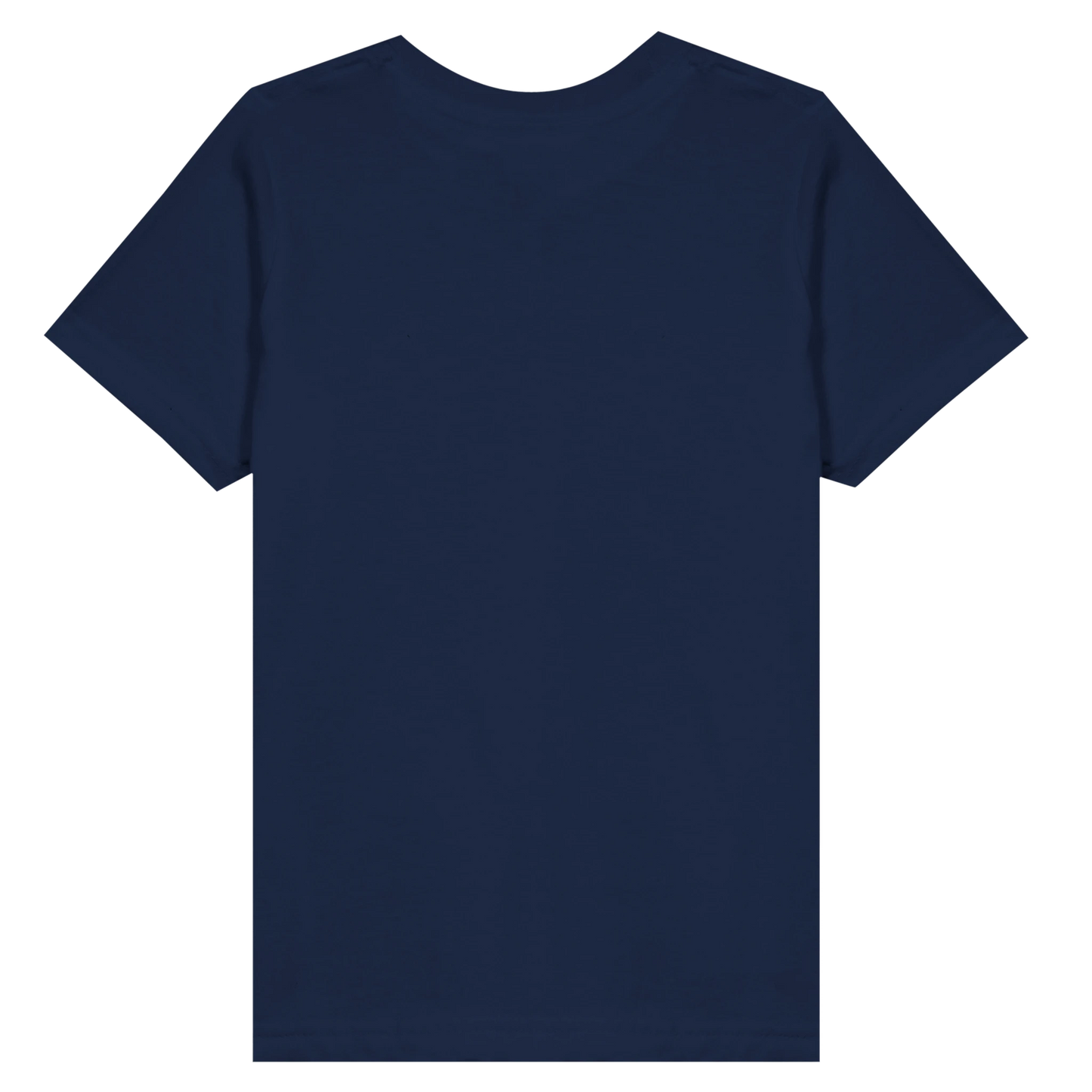 c96d6e78-b3a9-46b7-b221-b1f808fe06f6