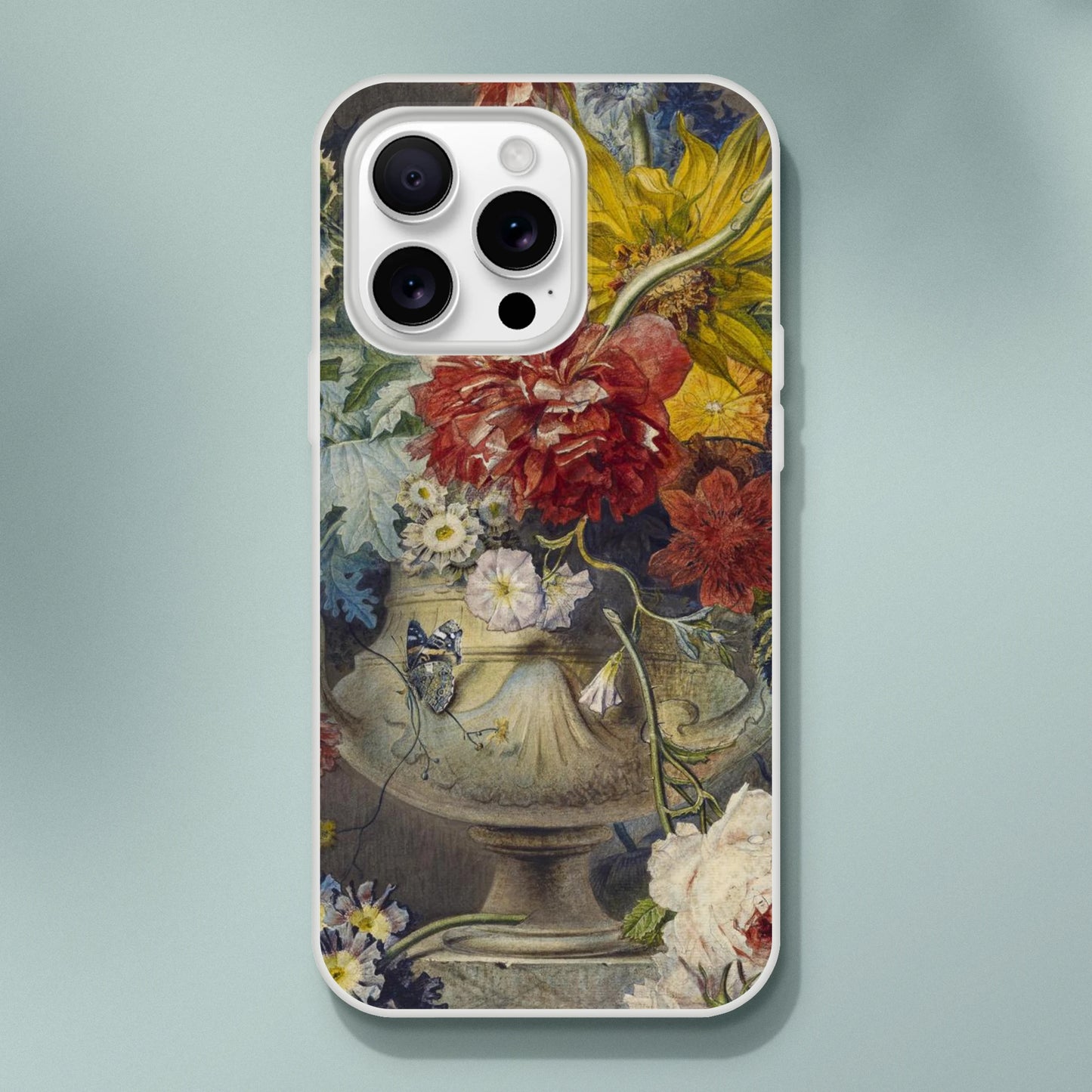 c9ab7ff8-c2fa-4635-9430-89728b986725