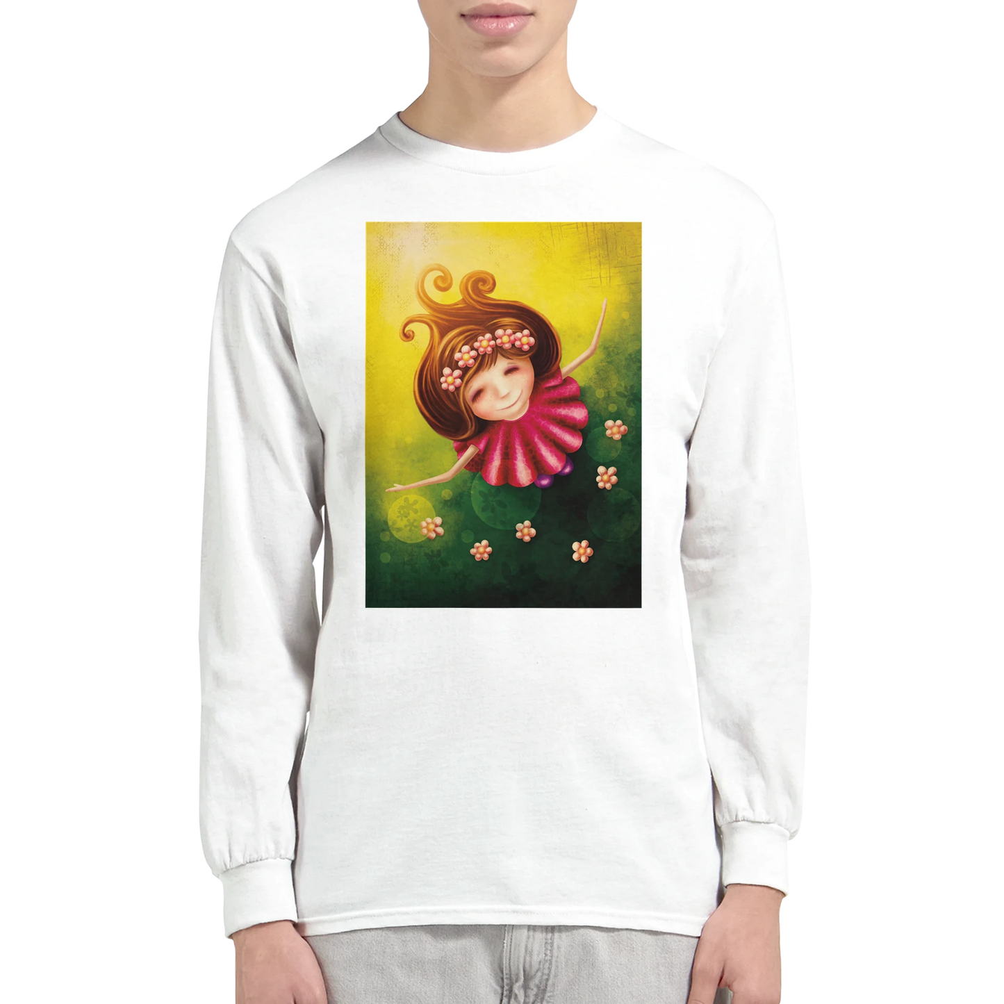 caa3dce1-2c45-4a2a-9cfe-39e56d3842d4