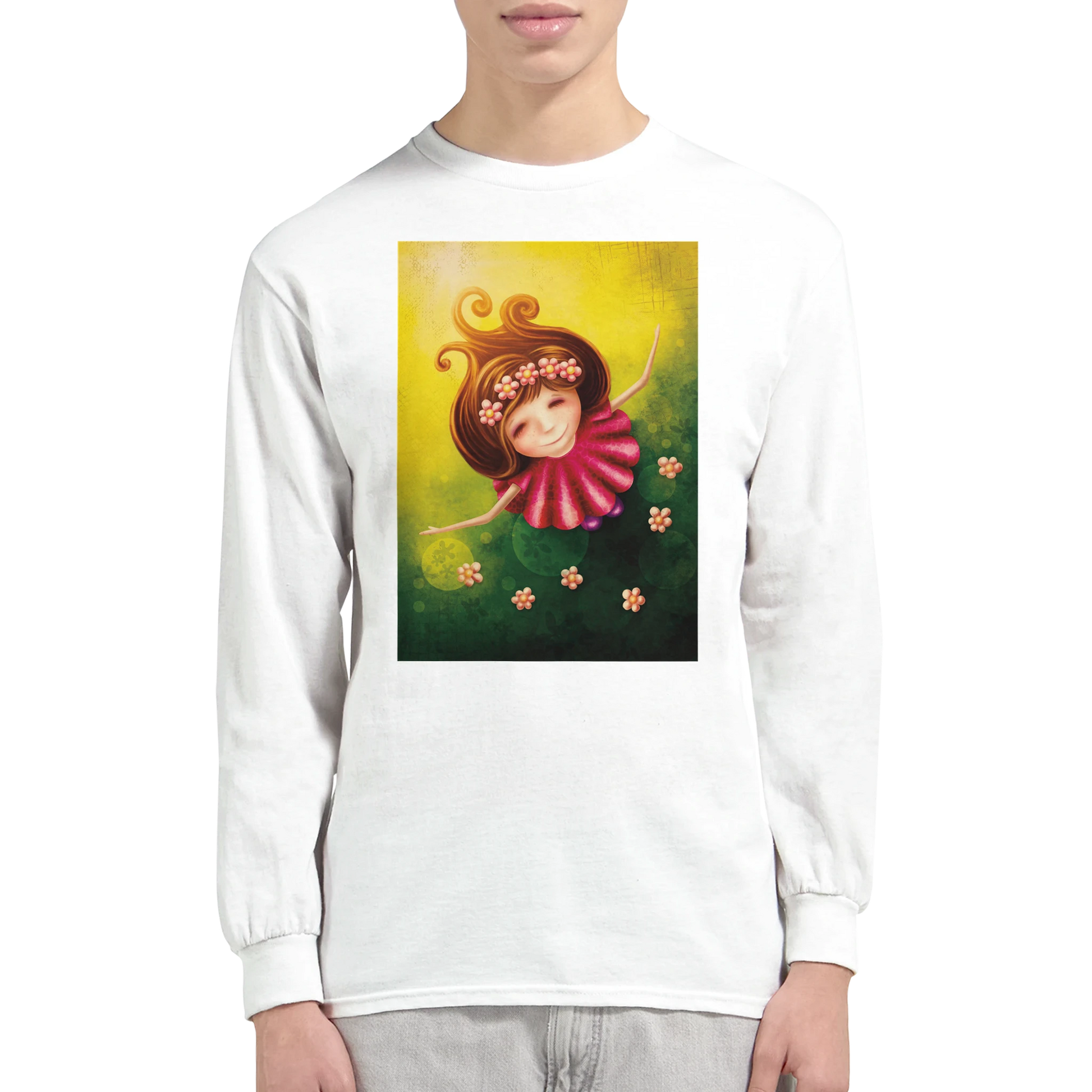 caa3dce1-2c45-4a2a-9cfe-39e56d3842d4