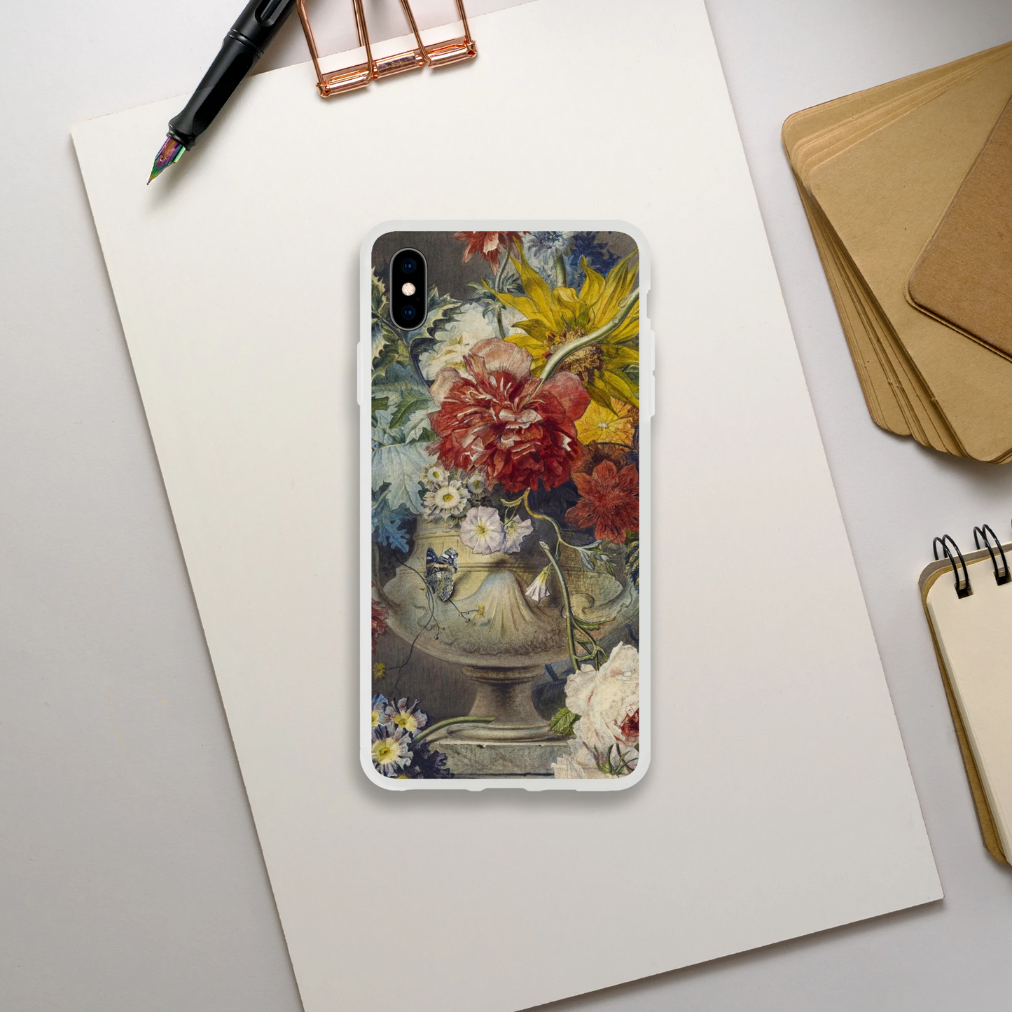 cb93a495-f54c-4549-b3ee-a5ac0662446a