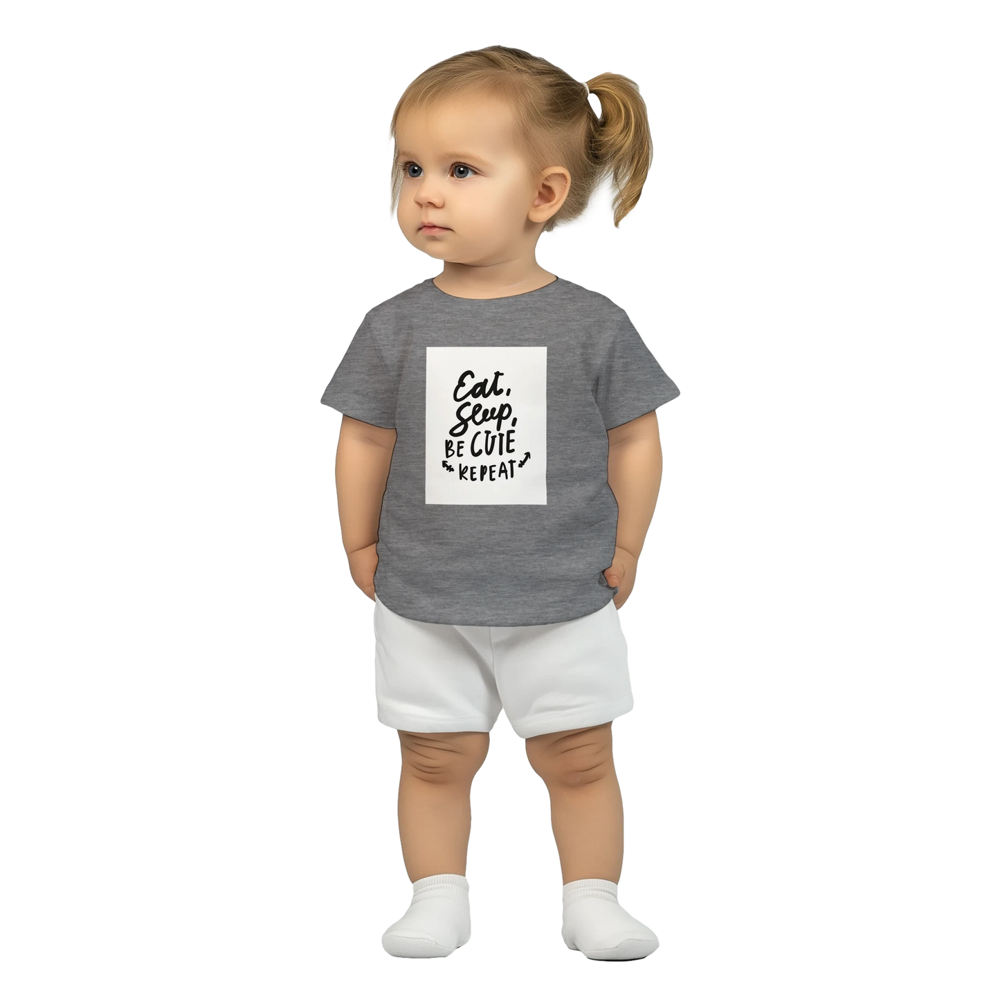 cbfdcfcd-8738-4636-baa3-18cf1c1b7904