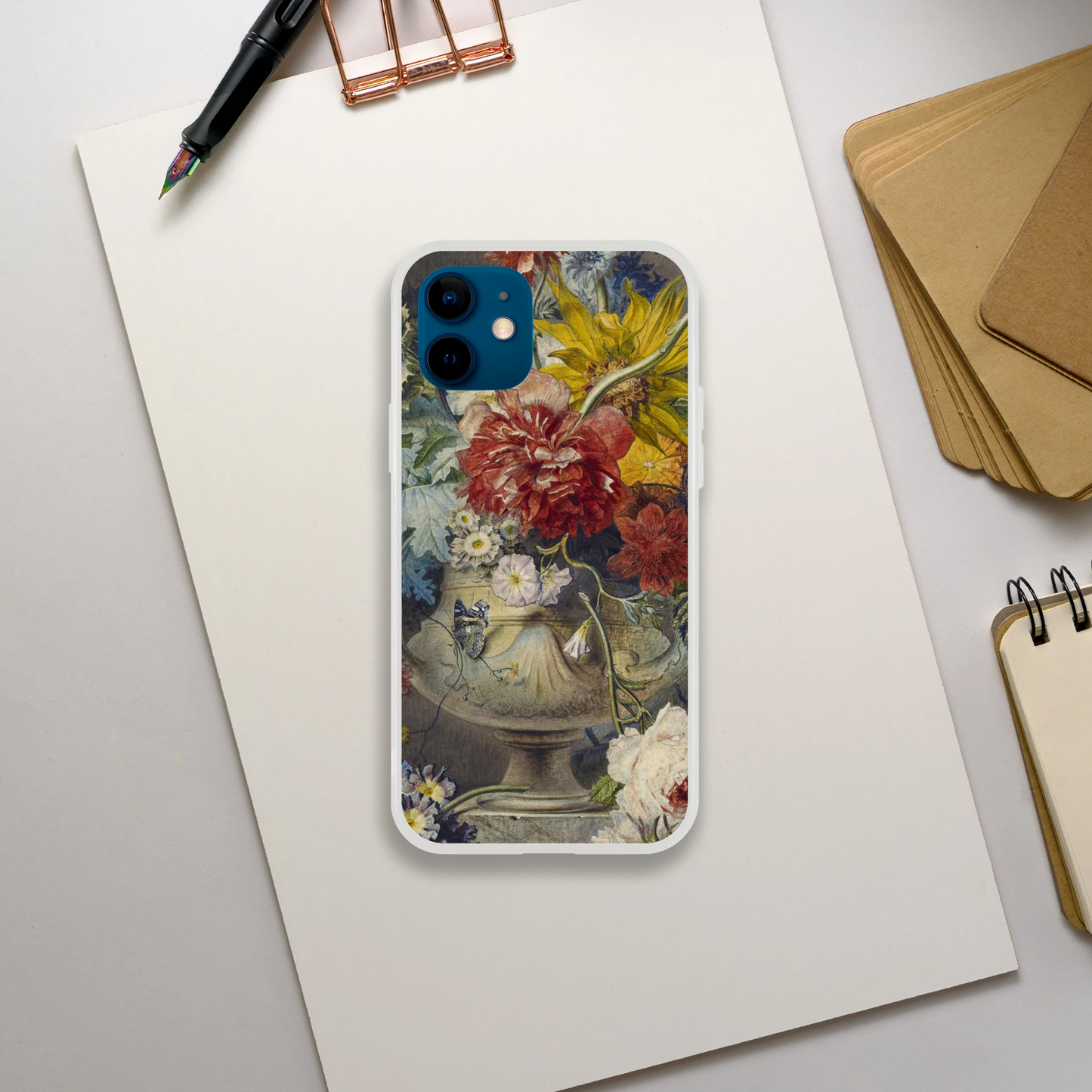 ced661f5-701a-4d79-86cc-17ce0a6b7068