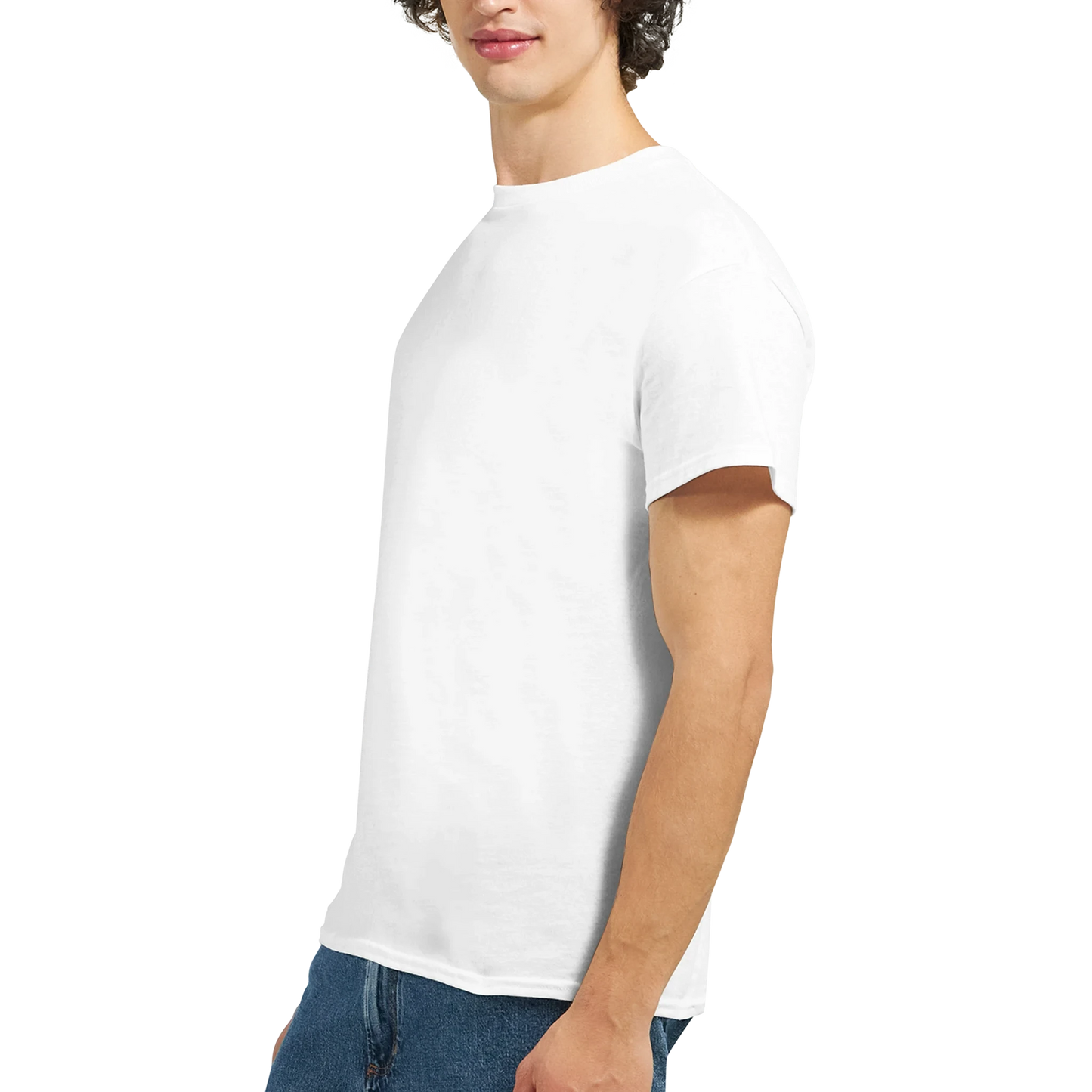 cf5cb9a7-24cc-4bf1-a6c4-1f48b9824ab9